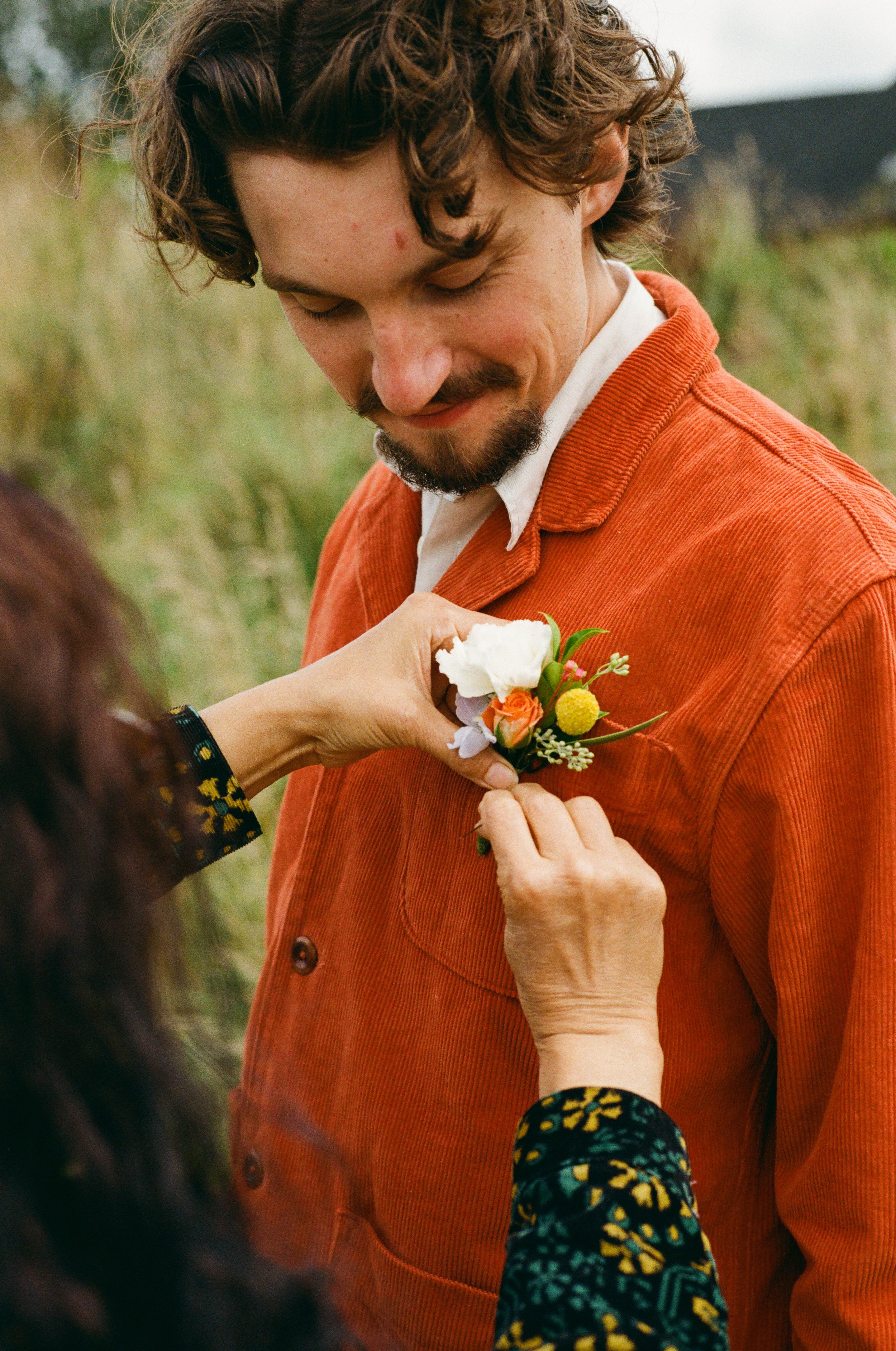 Isobel & Andy Social Posts-5.jpg