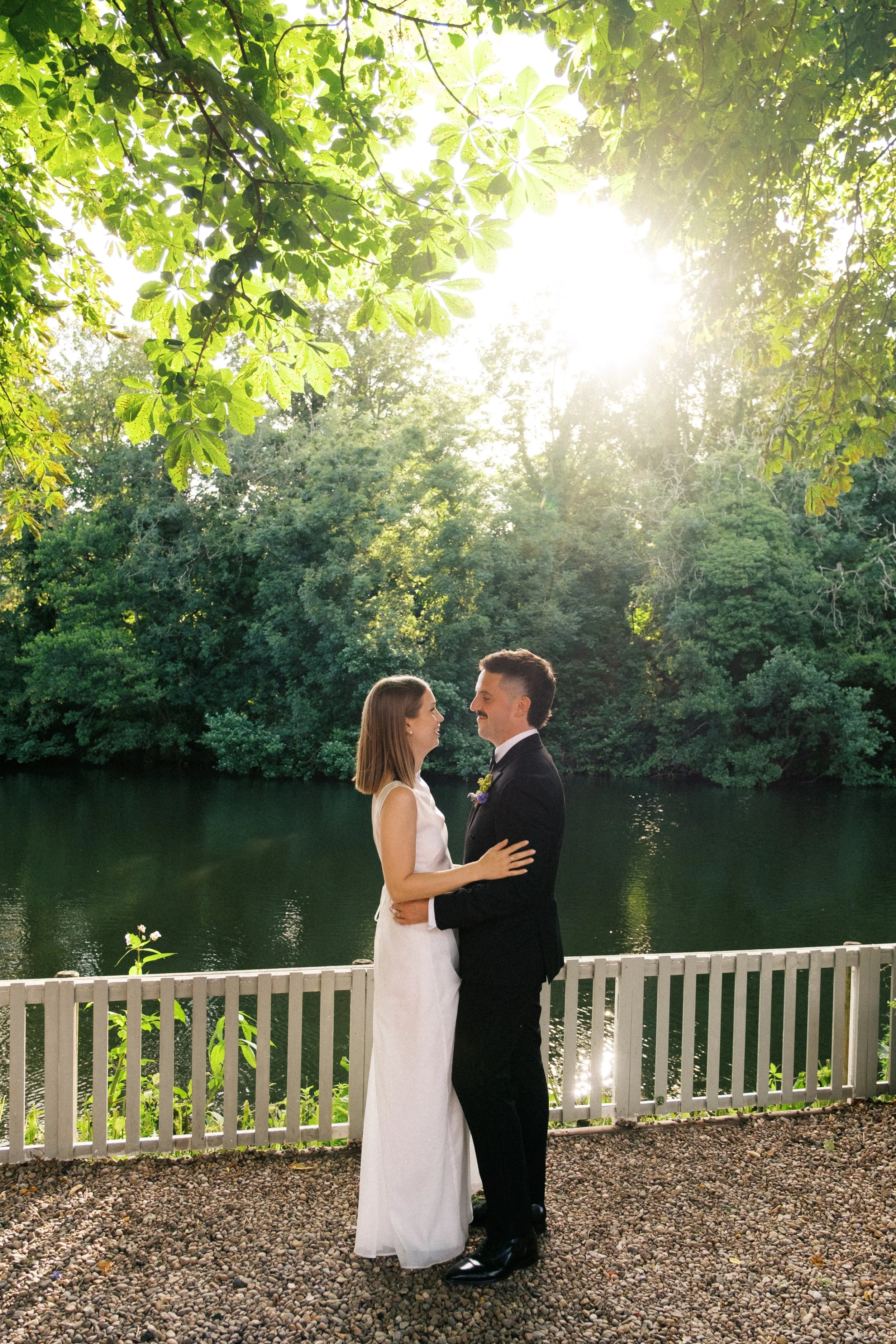 Joe & Libby Social Posts-24.jpg