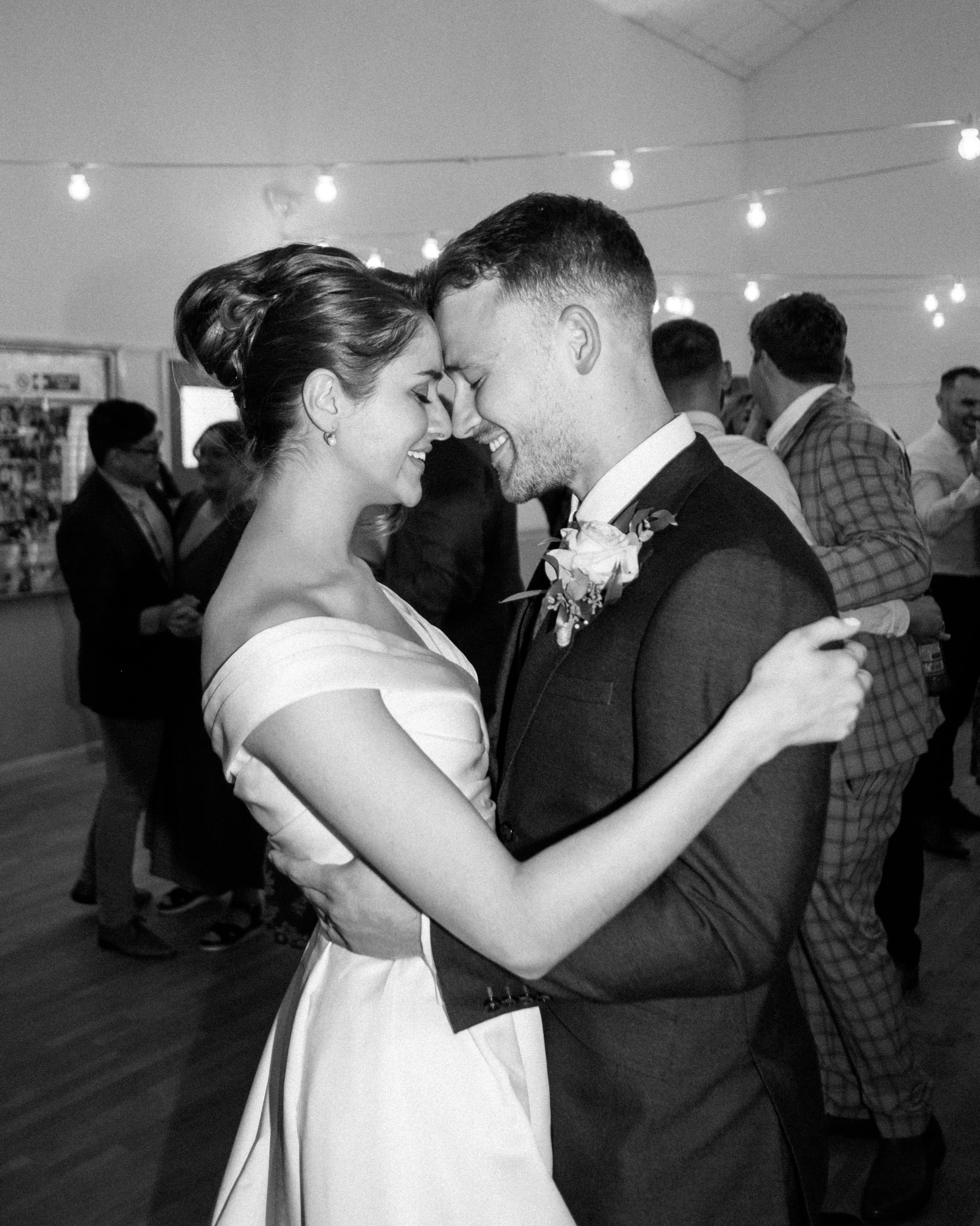 Connor & Francesca Social Posts-35.jpg