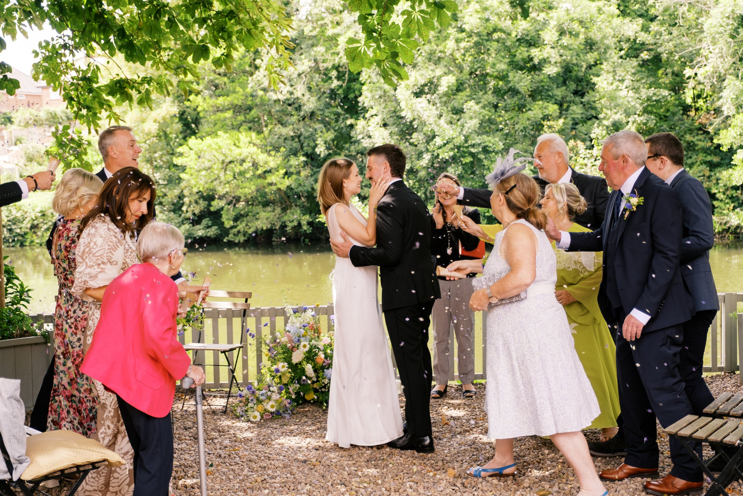 Joe & Libby Social Posts-7.jpg