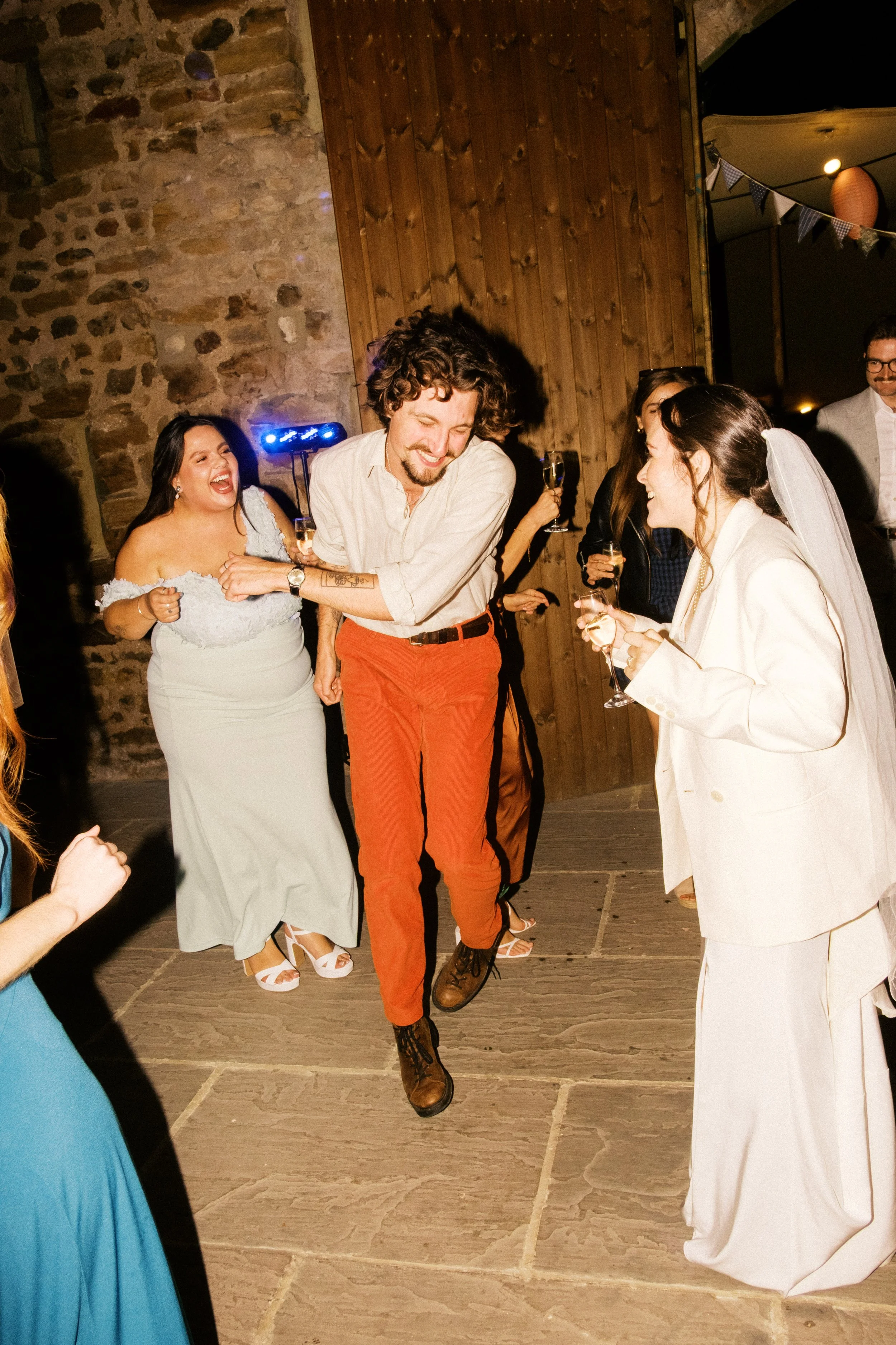 Isobel & Andy Social Posts-91.jpg