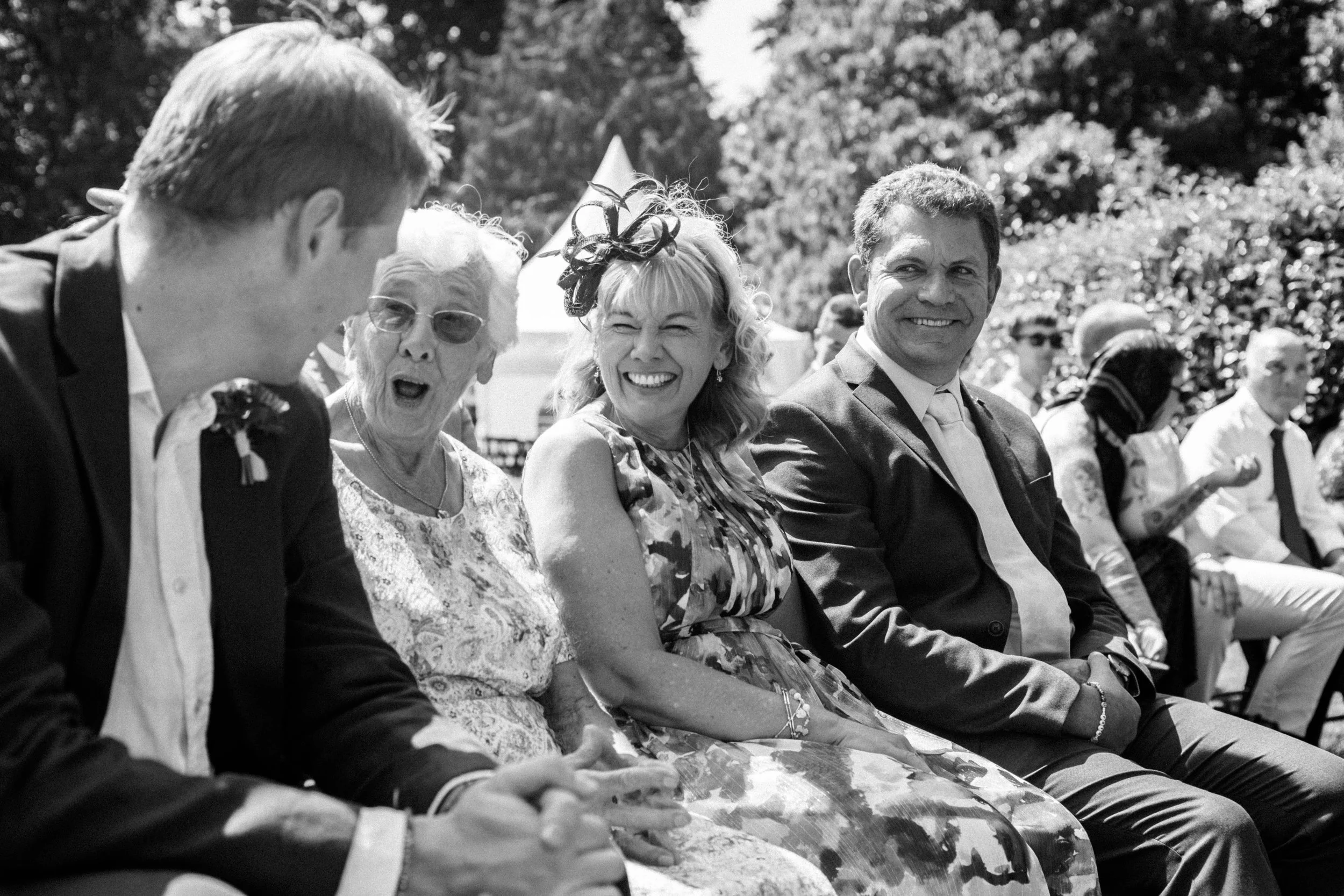 Harry & Jen Social Posts-28.jpg