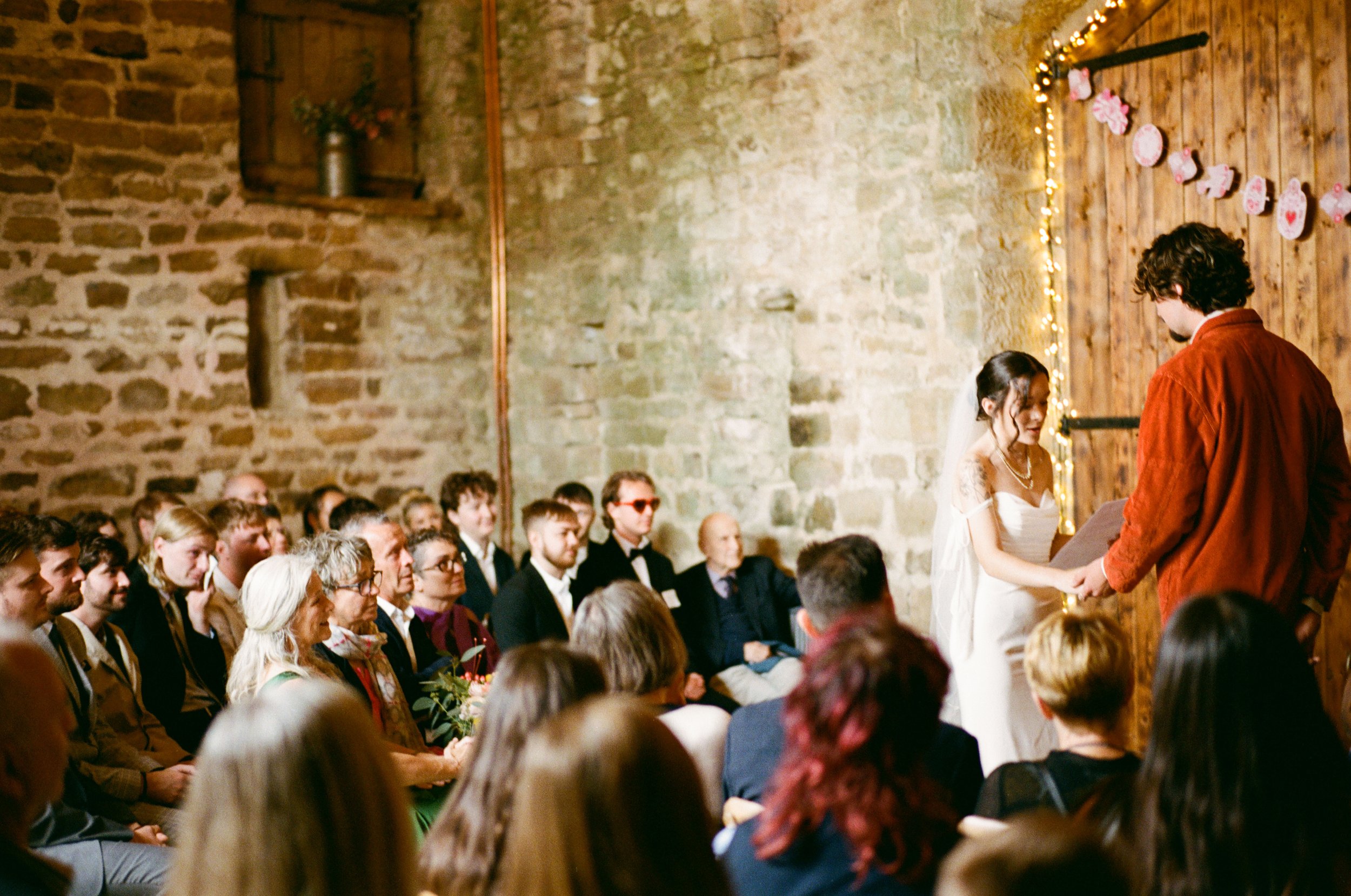 Isobel & Andy Social Posts-28.jpg