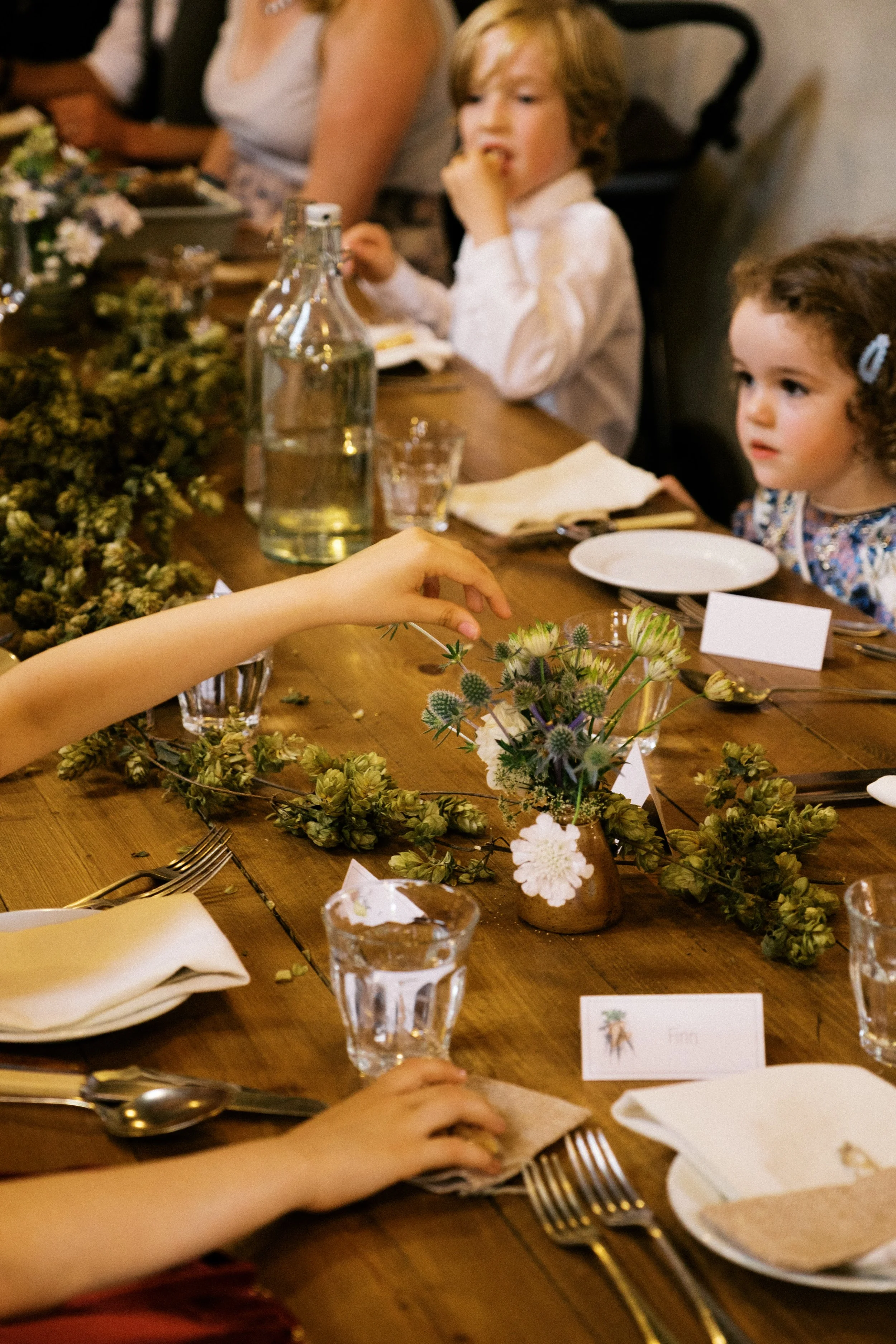Jess & Callum Social Posts-45.jpg
