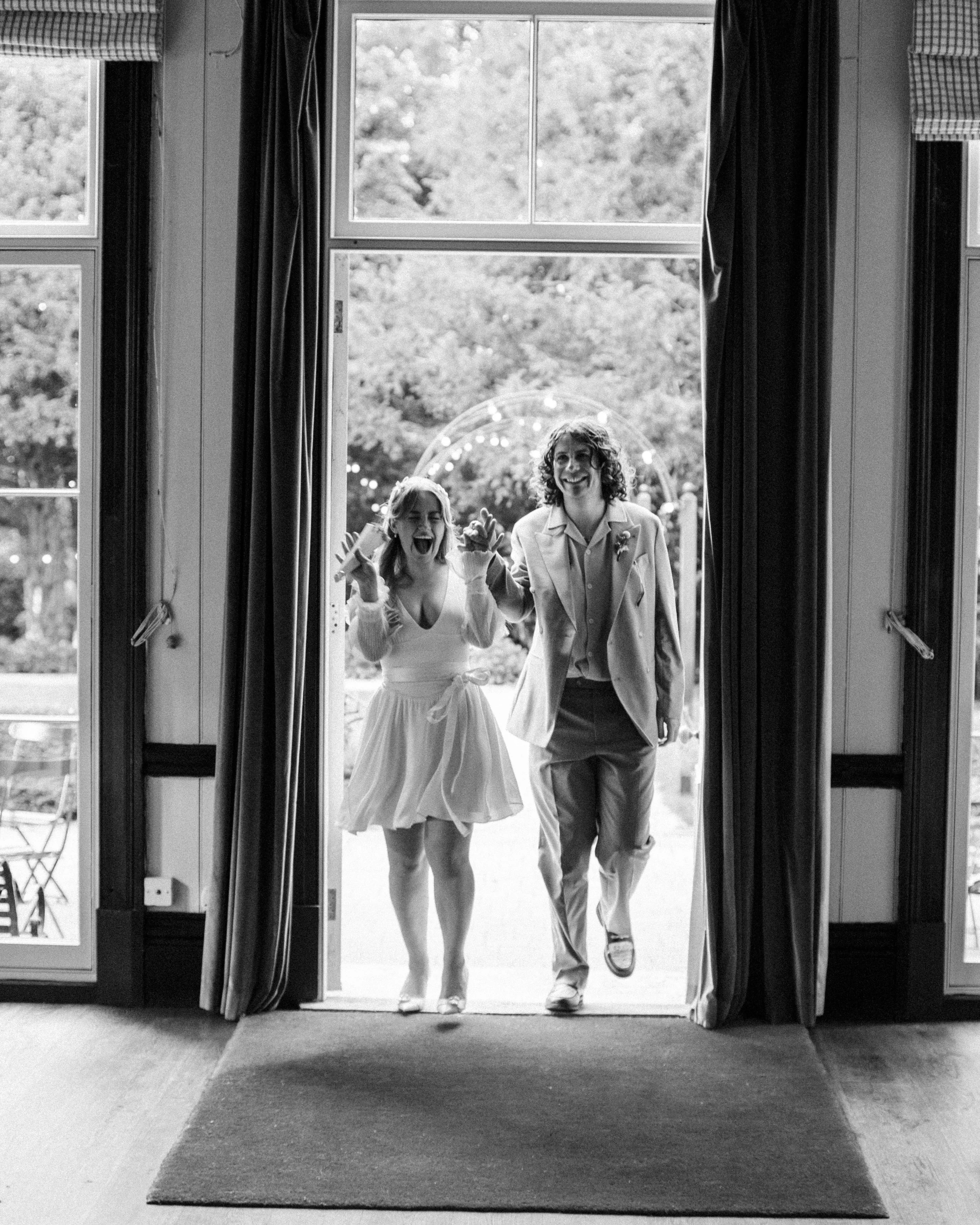 Harry & Jen Social Posts-73.jpg