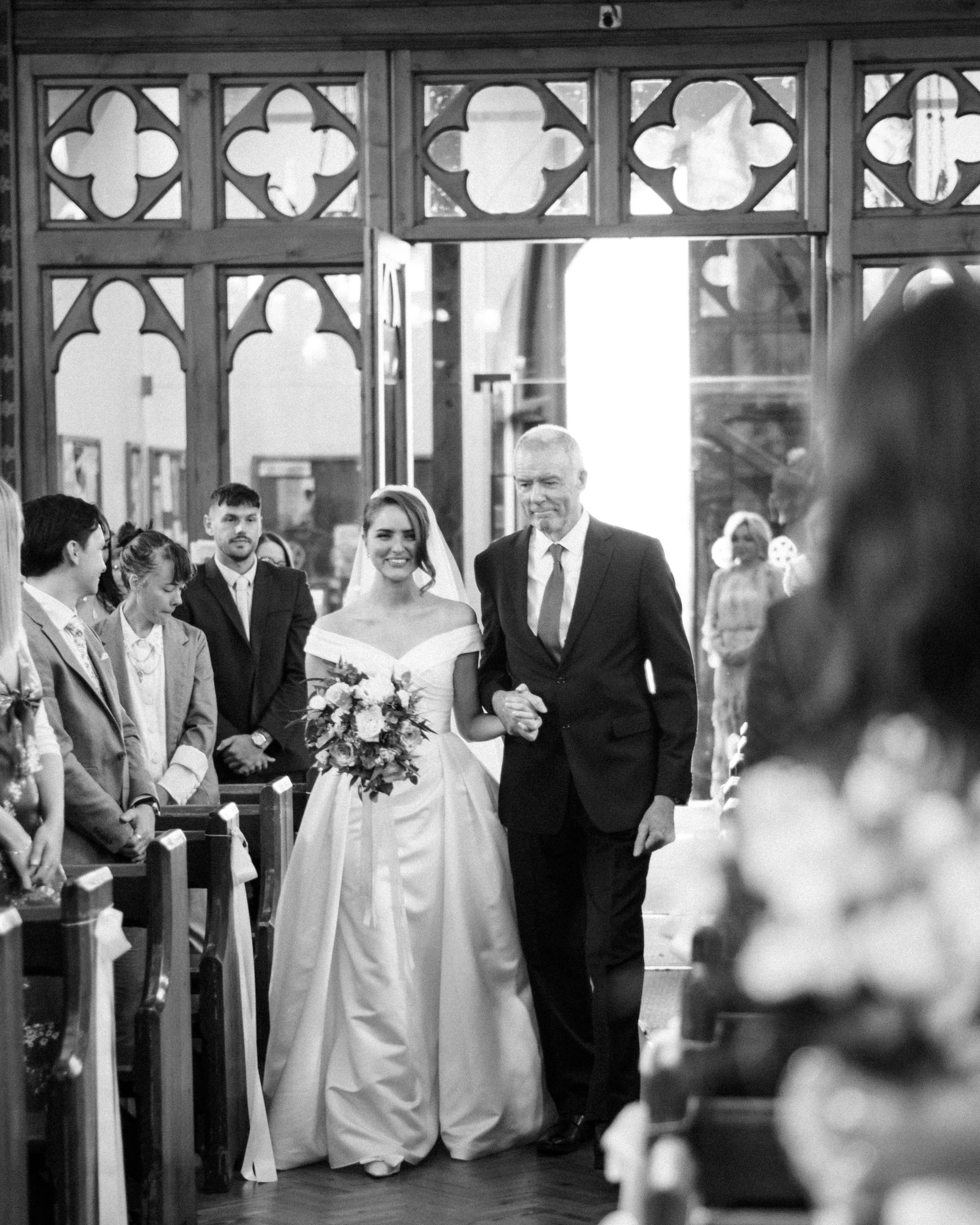 Connor & Francesca Social Posts-9.jpg