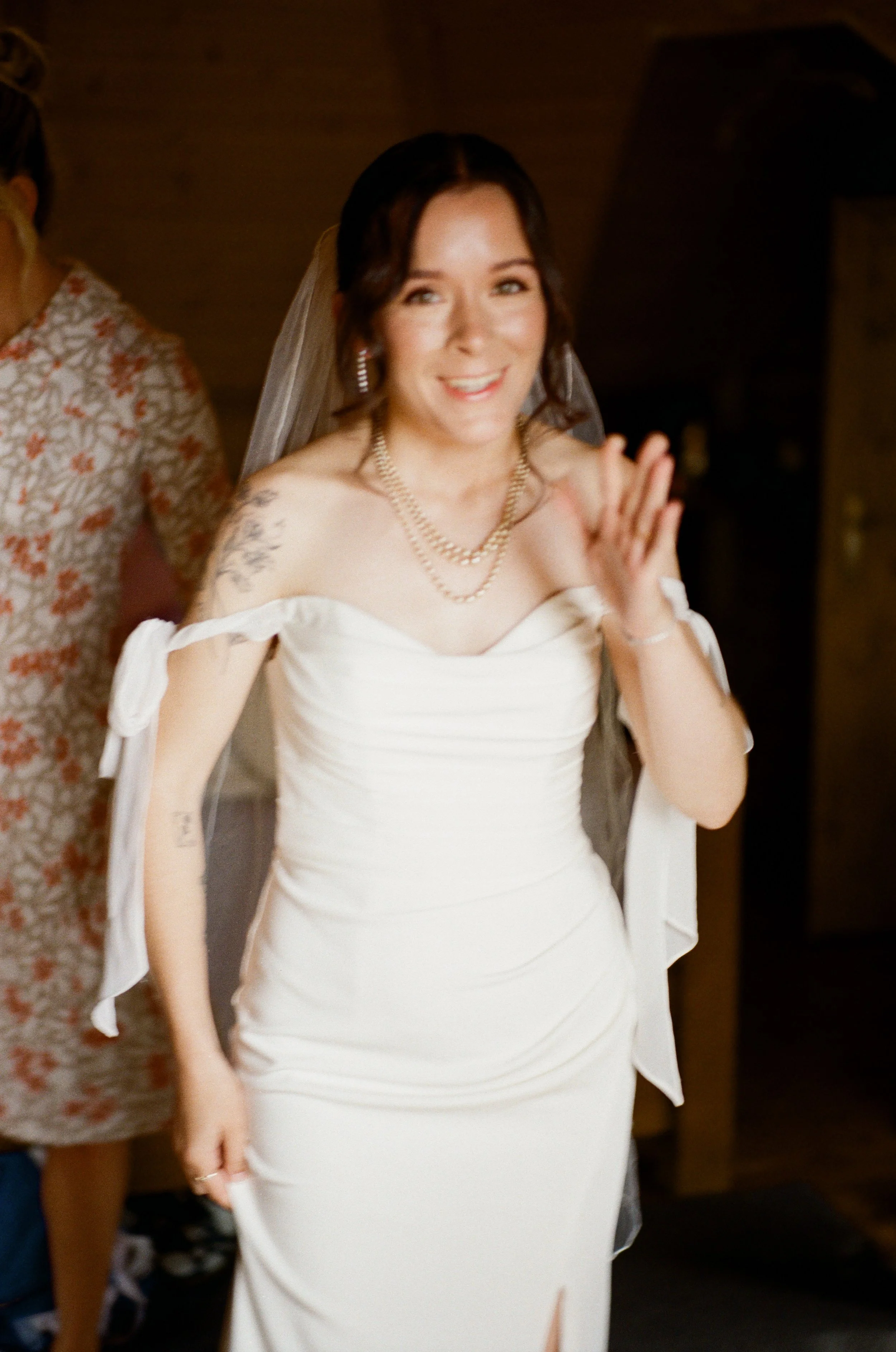 Isobel & Andy Social Posts-17.jpg