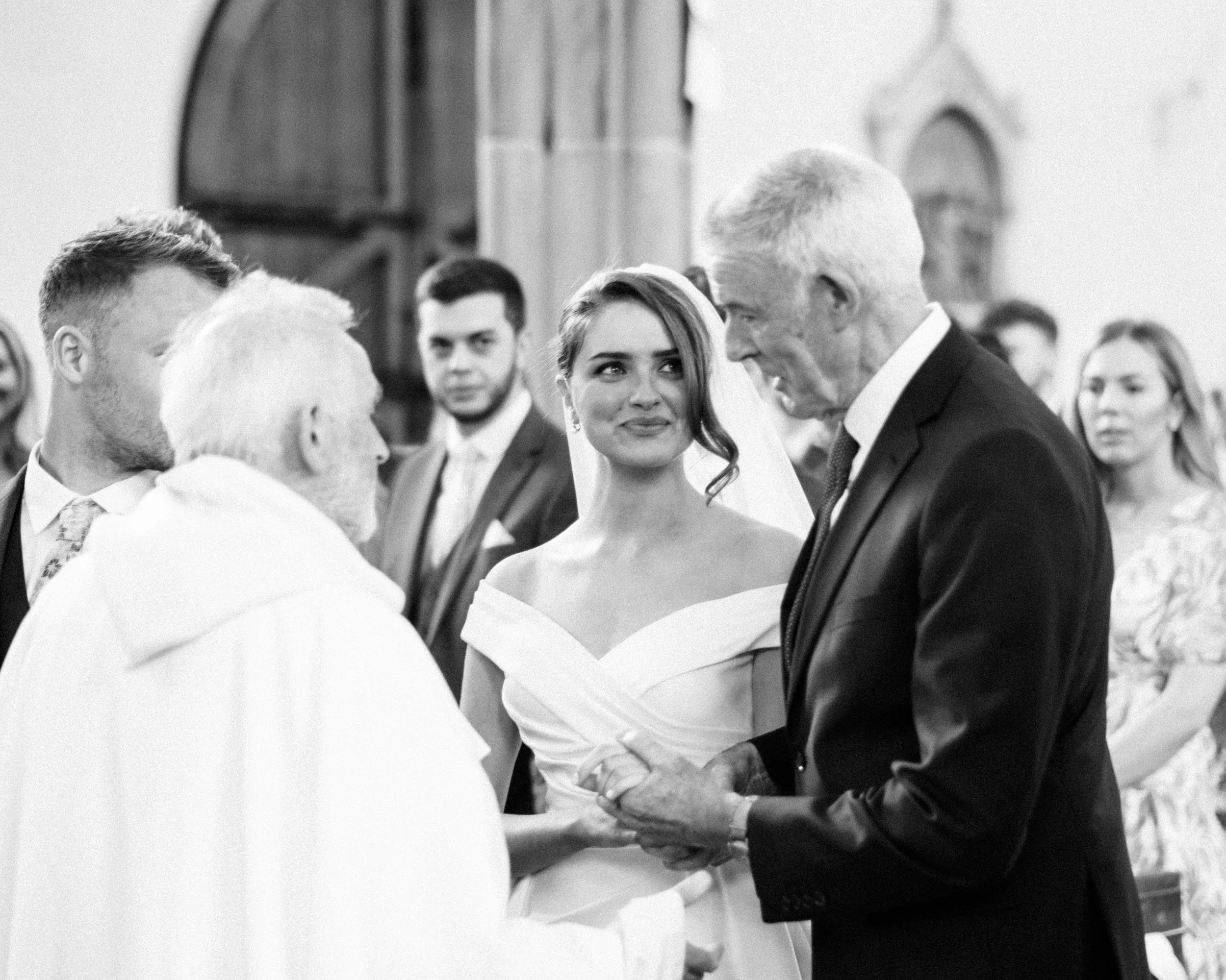 Connor & Francesca Social Posts-10.jpg