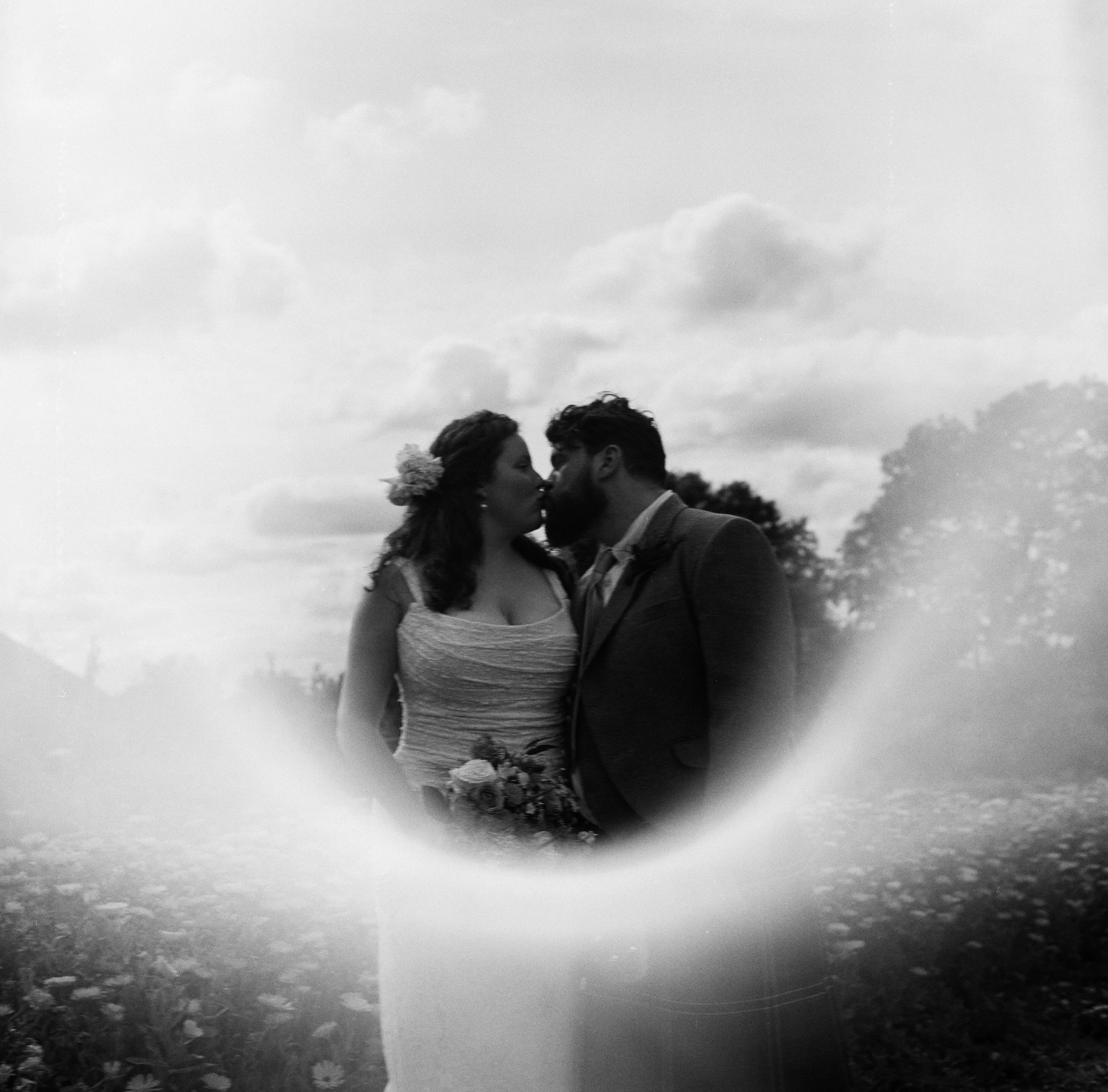 Jess & Callum Social Posts-74.jpg