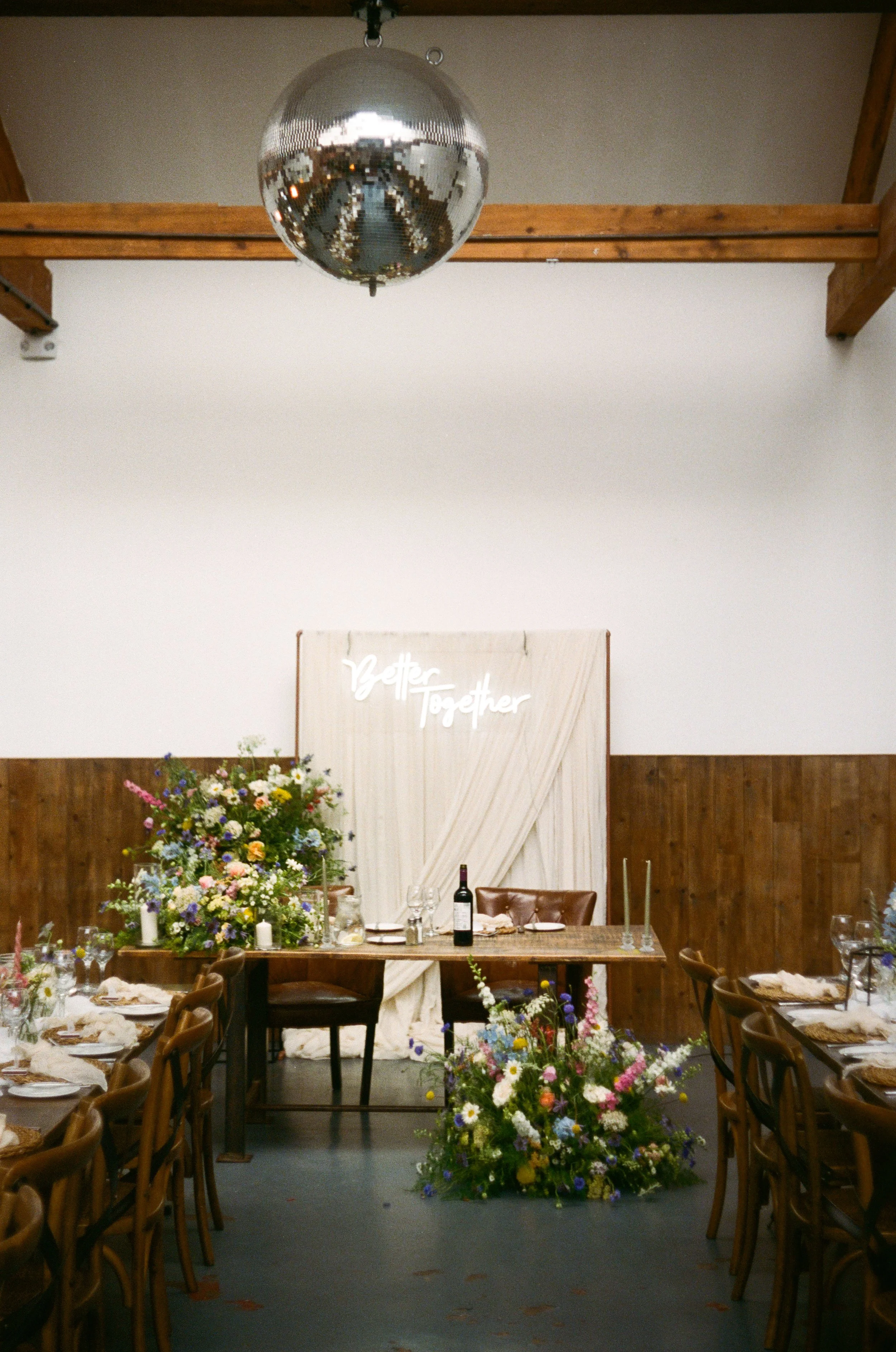 Joe & Libby Social Posts-32.jpg