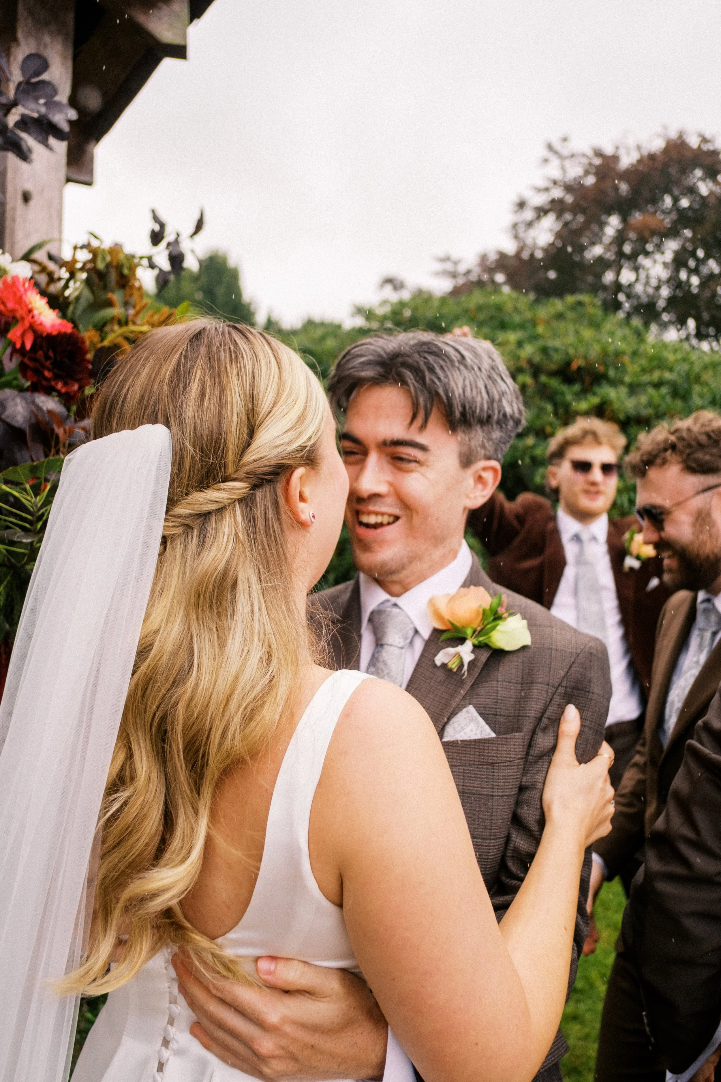 Erin & Liam Social Posts-32.jpg