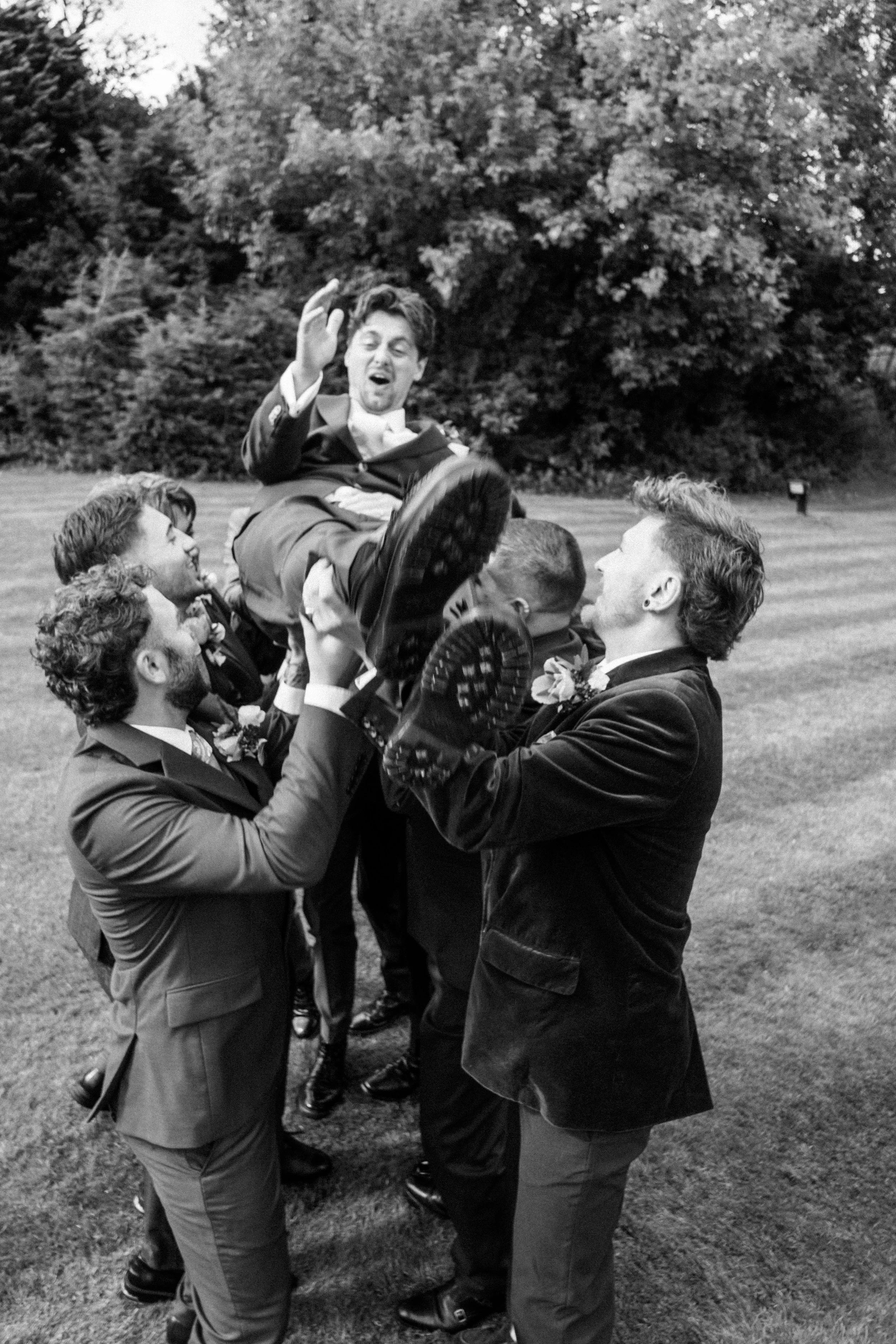 Erin & Liam Social Posts-46.jpg