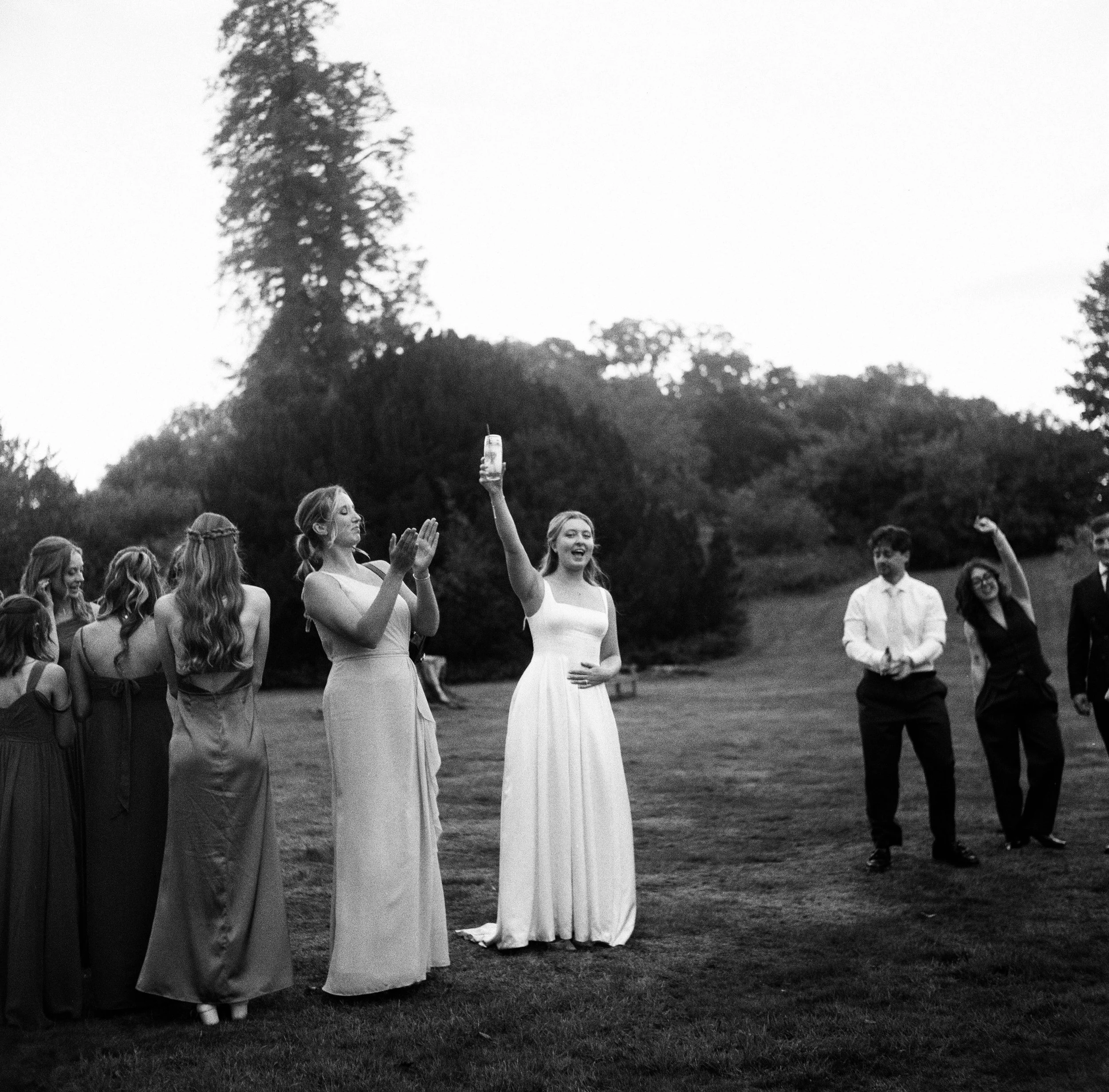 Erin & Liam Social Posts-108.jpg