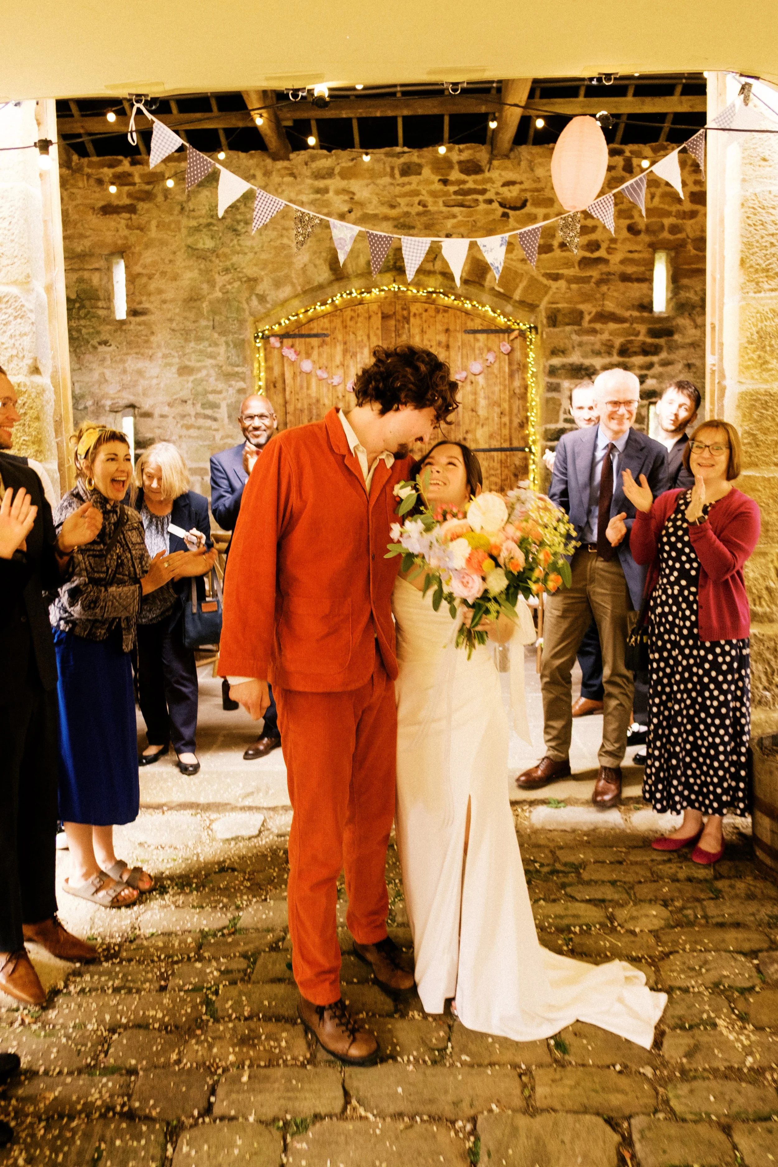 Isobel & Andy Social Posts-43.jpg