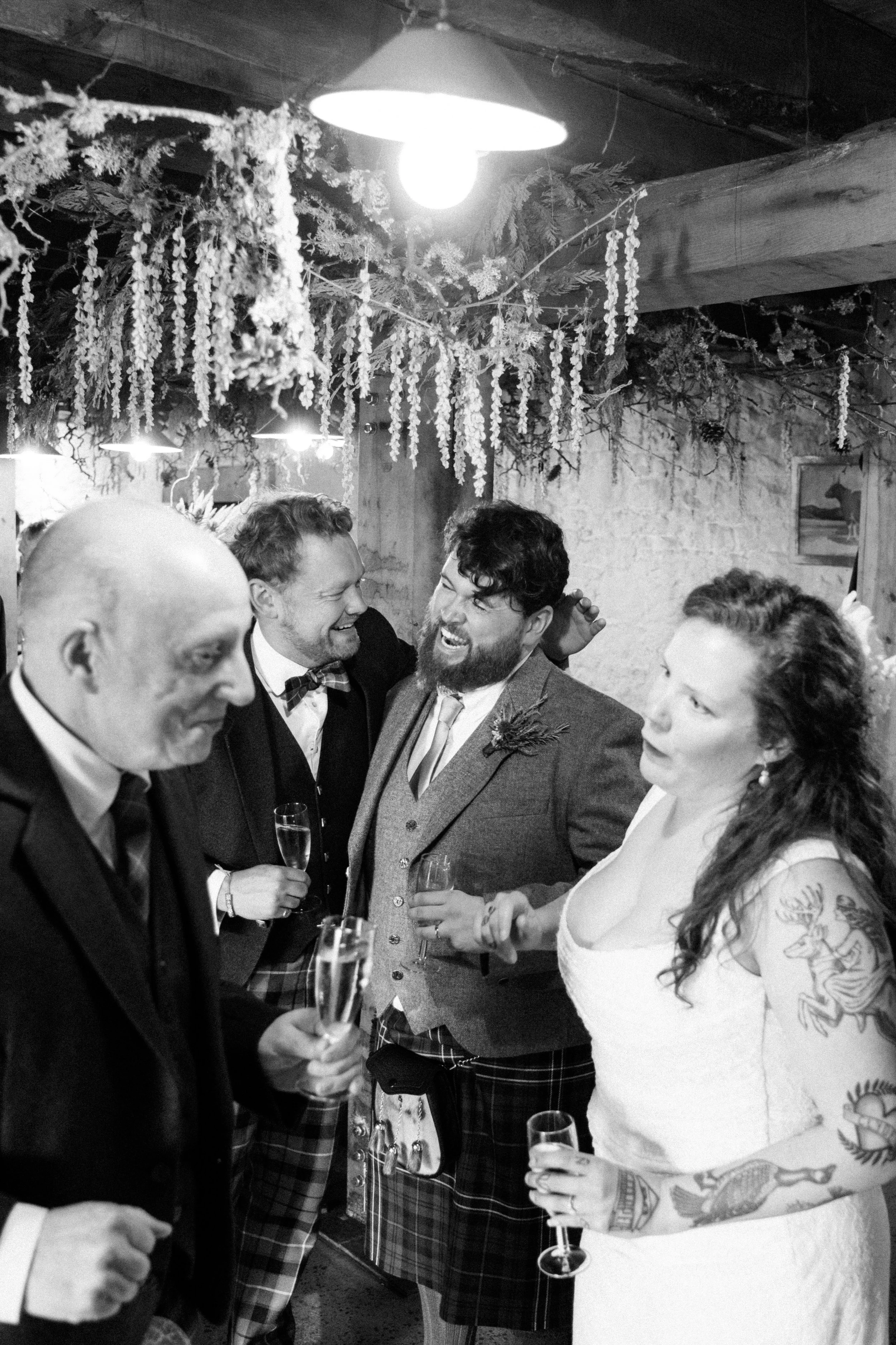Jess & Callum Social Posts-21.jpg