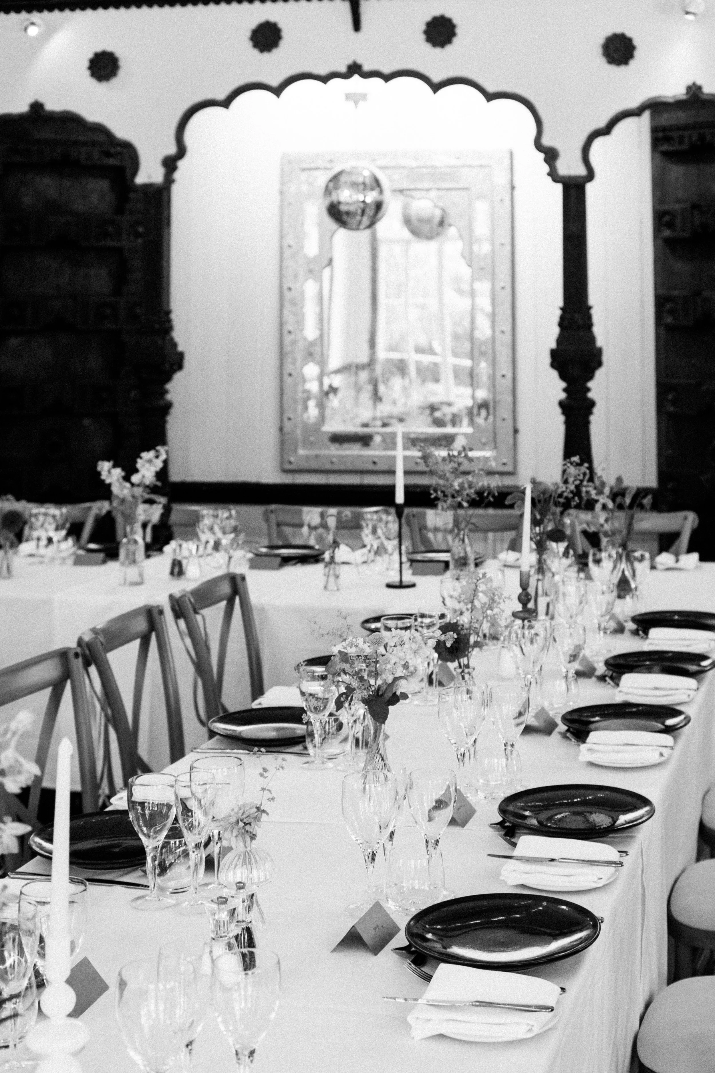 Harry & Jen Social Posts-5.jpg