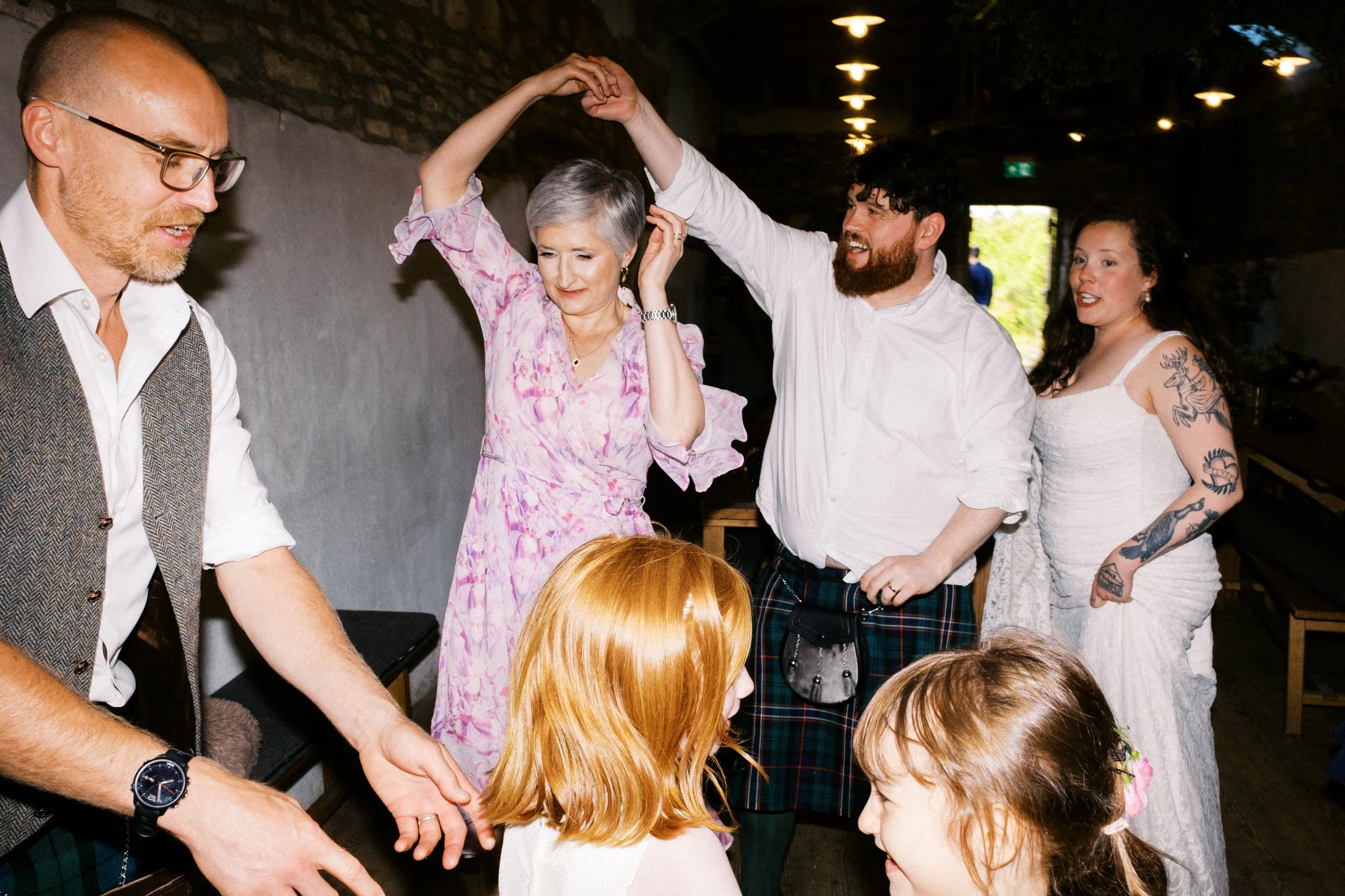 Jess & Callum Social Posts-56.jpg