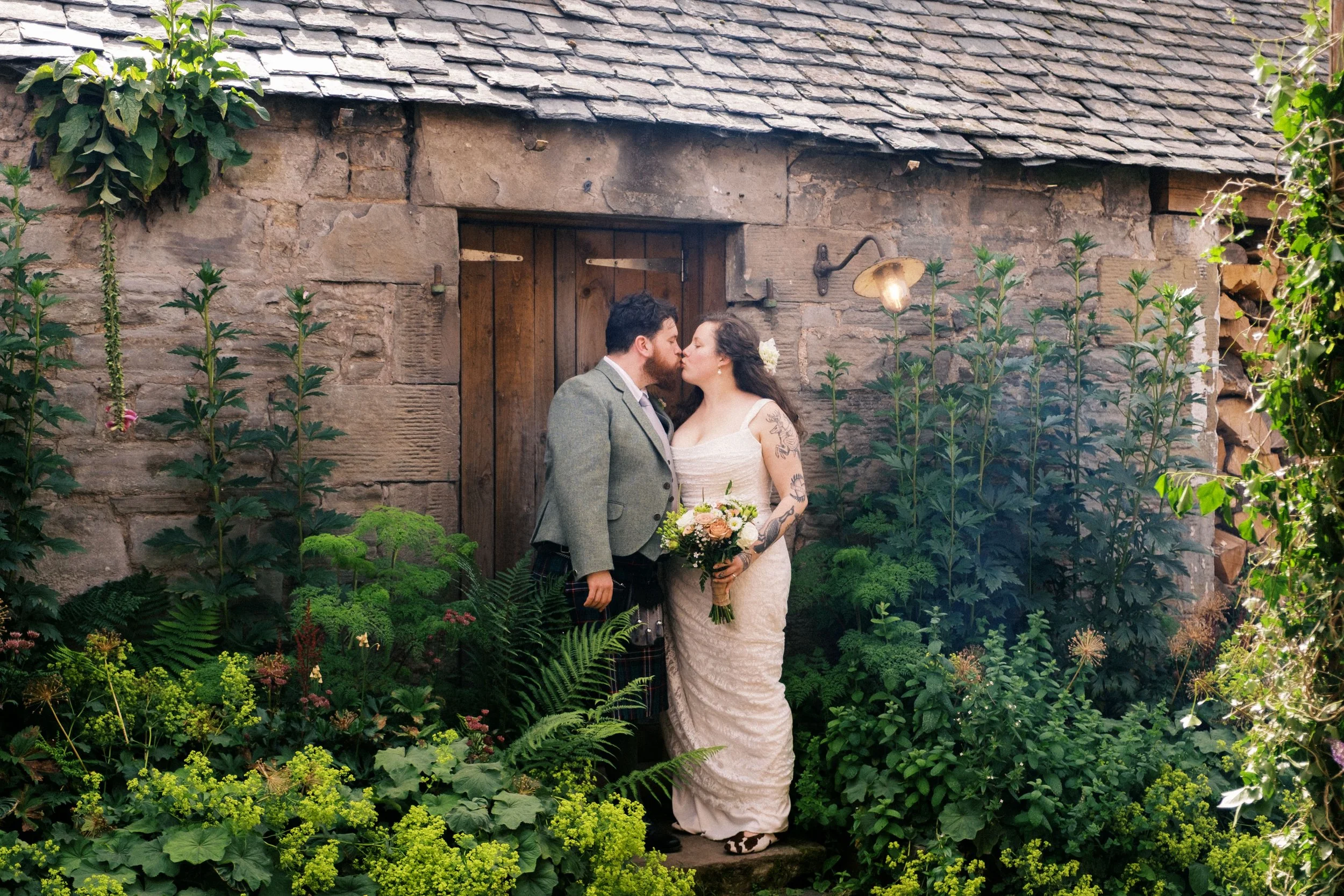 Jess & Callum Social Posts-31.jpg