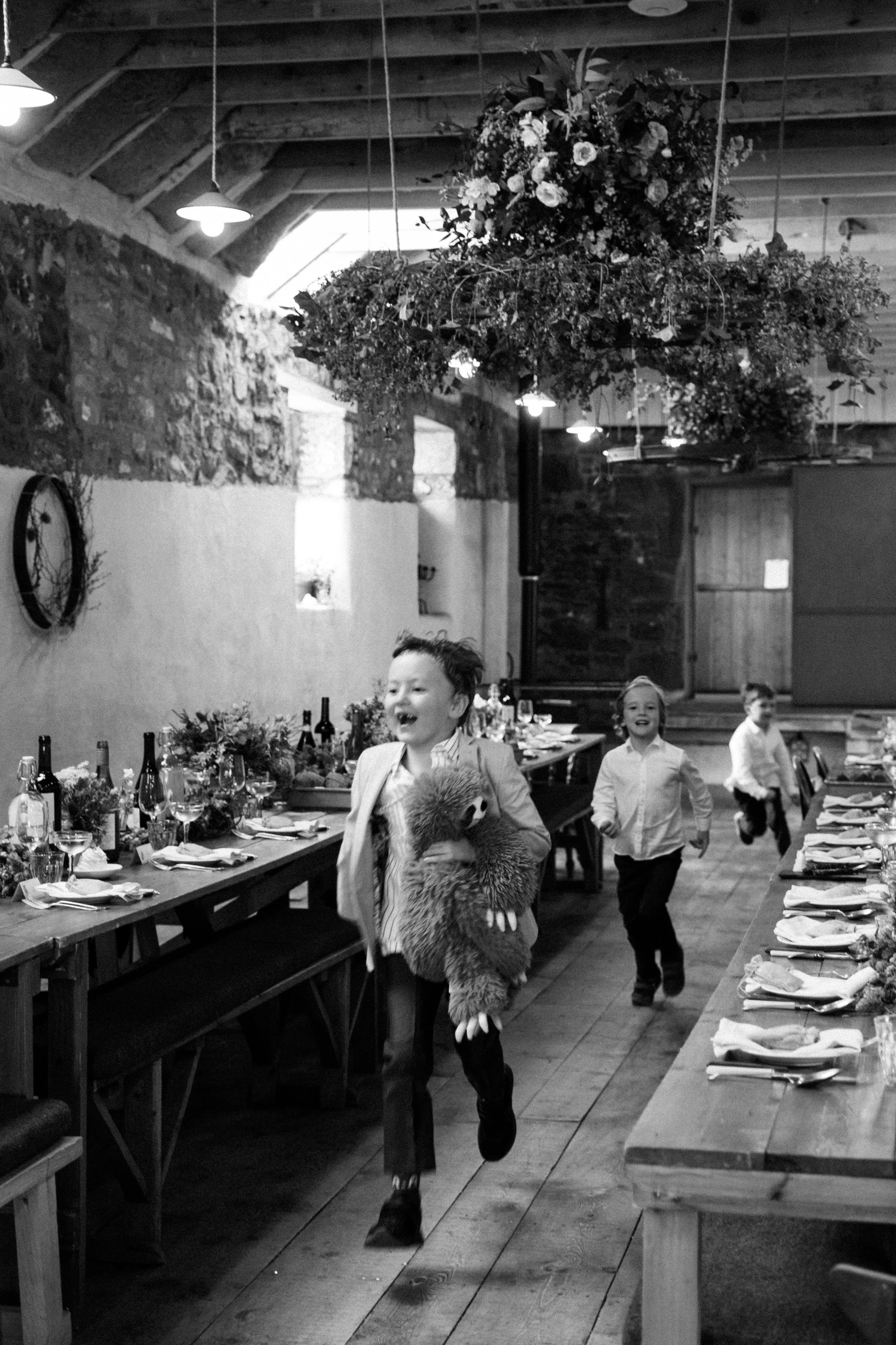 Jess & Callum Port-3.jpg