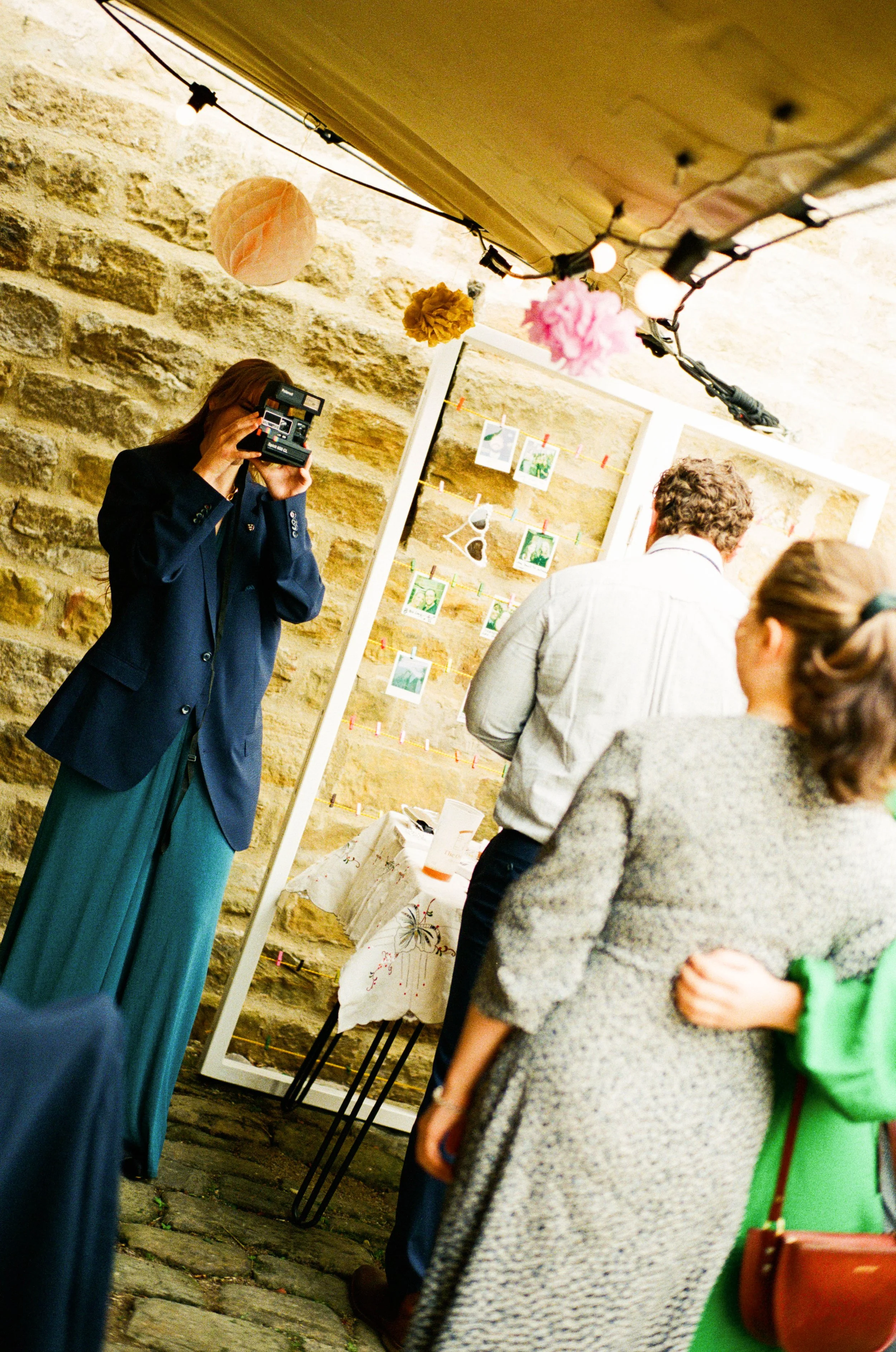 Isobel & Andy Social Posts-74.jpg