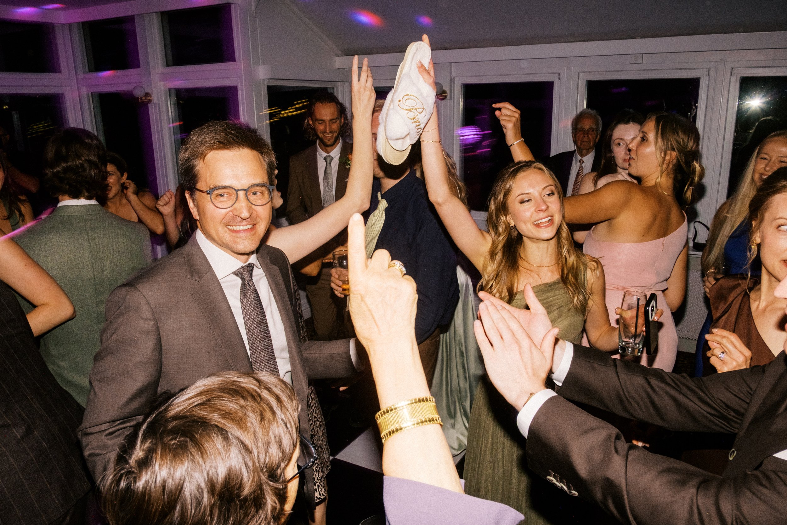 Erin & Liam Social Posts-73.jpg