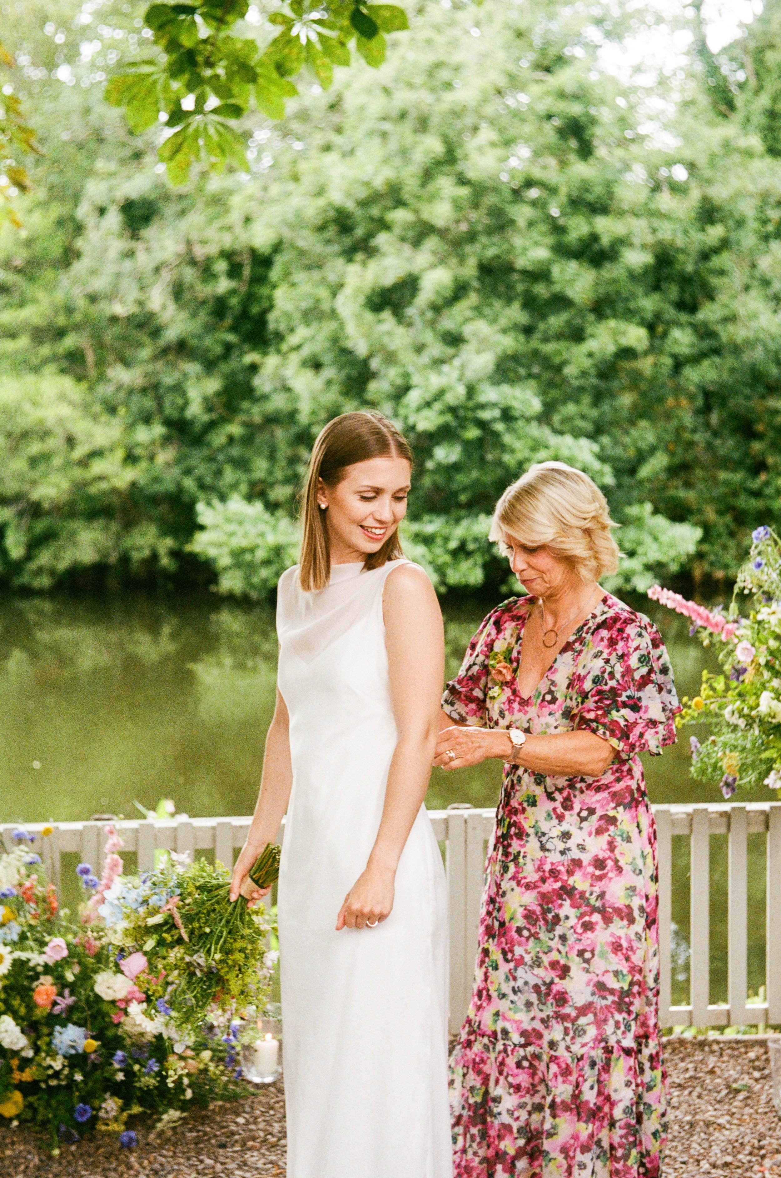 Joe & Libby Social Posts-36.jpg