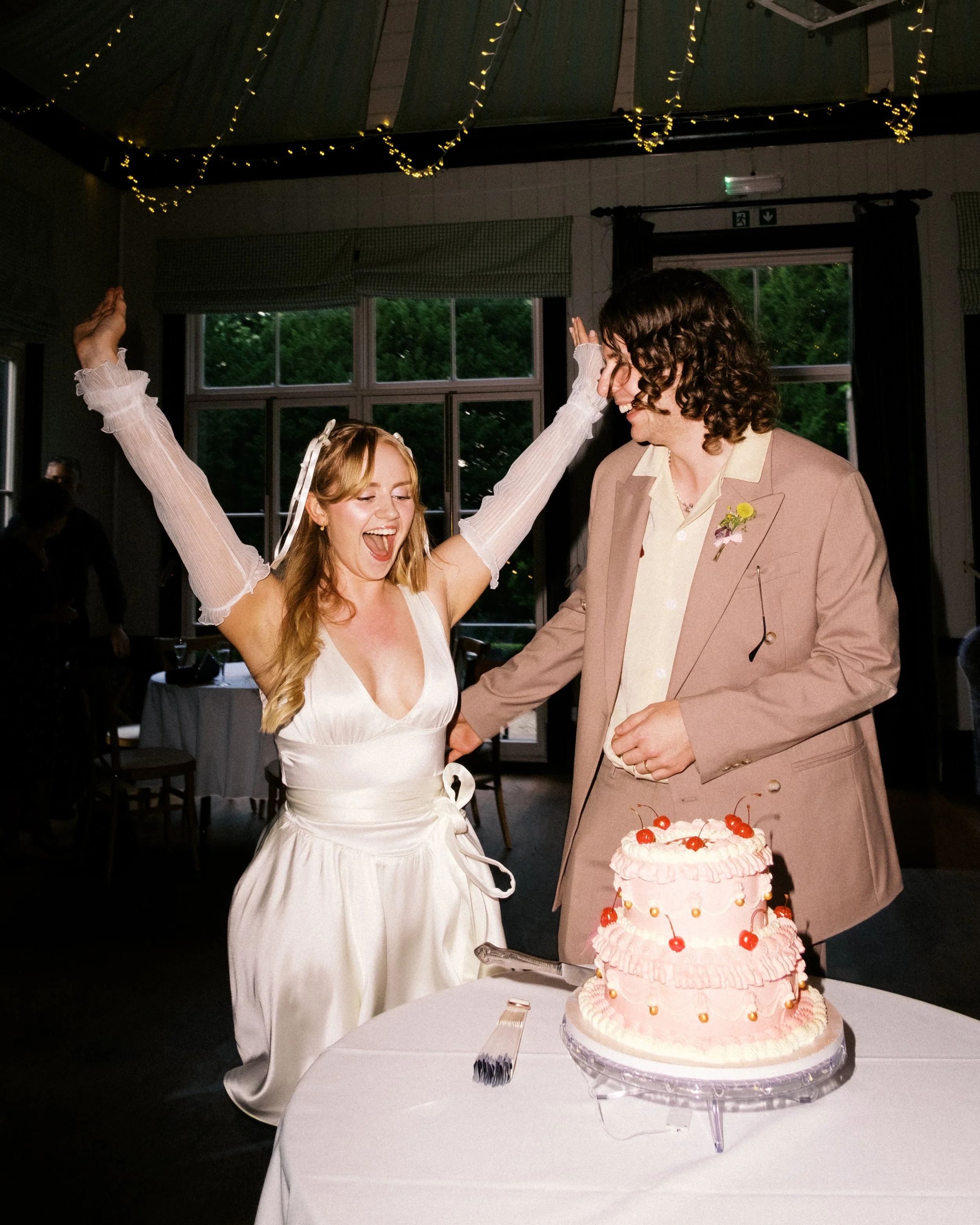 Harry & Jen Social Posts-74.jpg