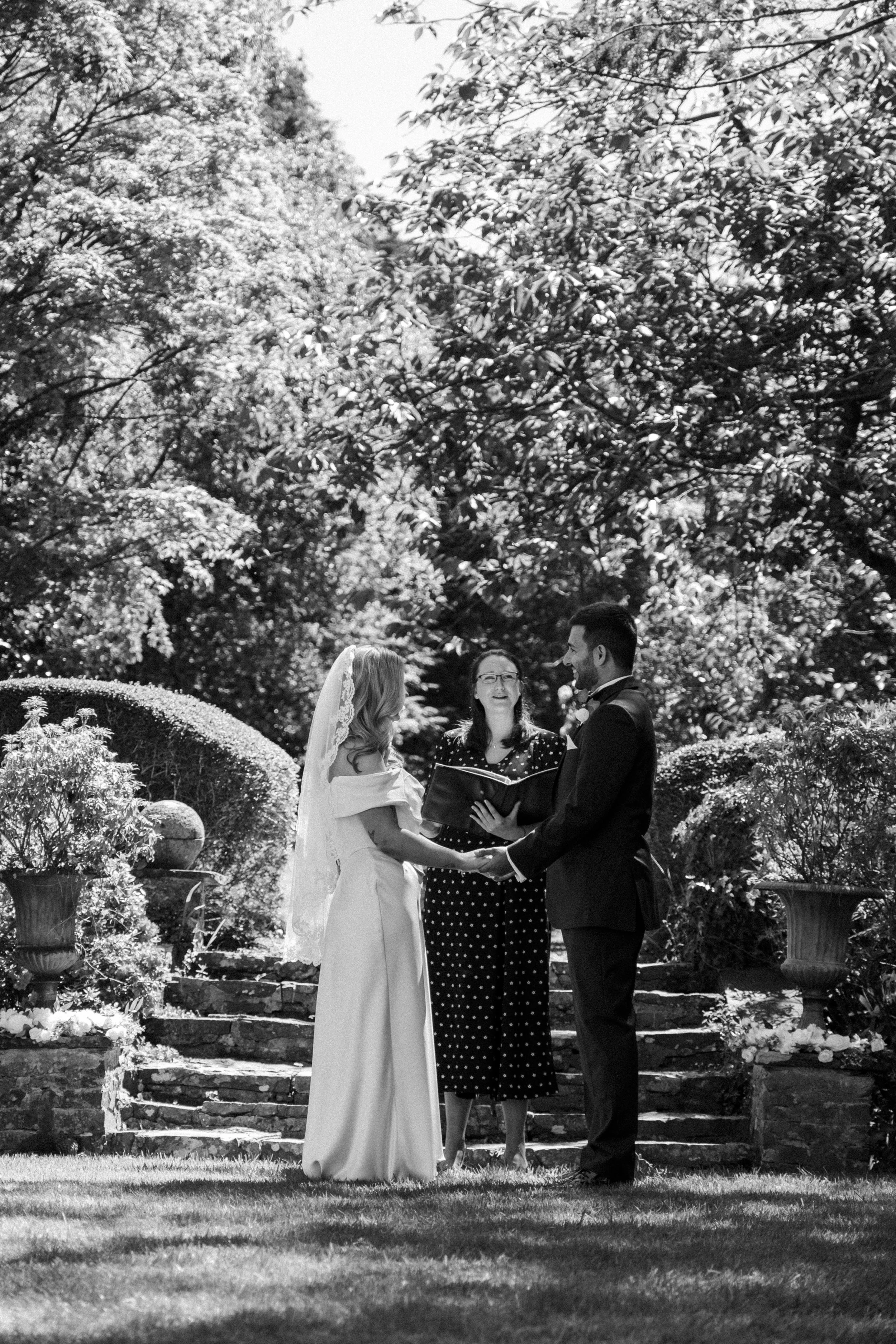 Lucy & Brett Social Posts-28.jpg