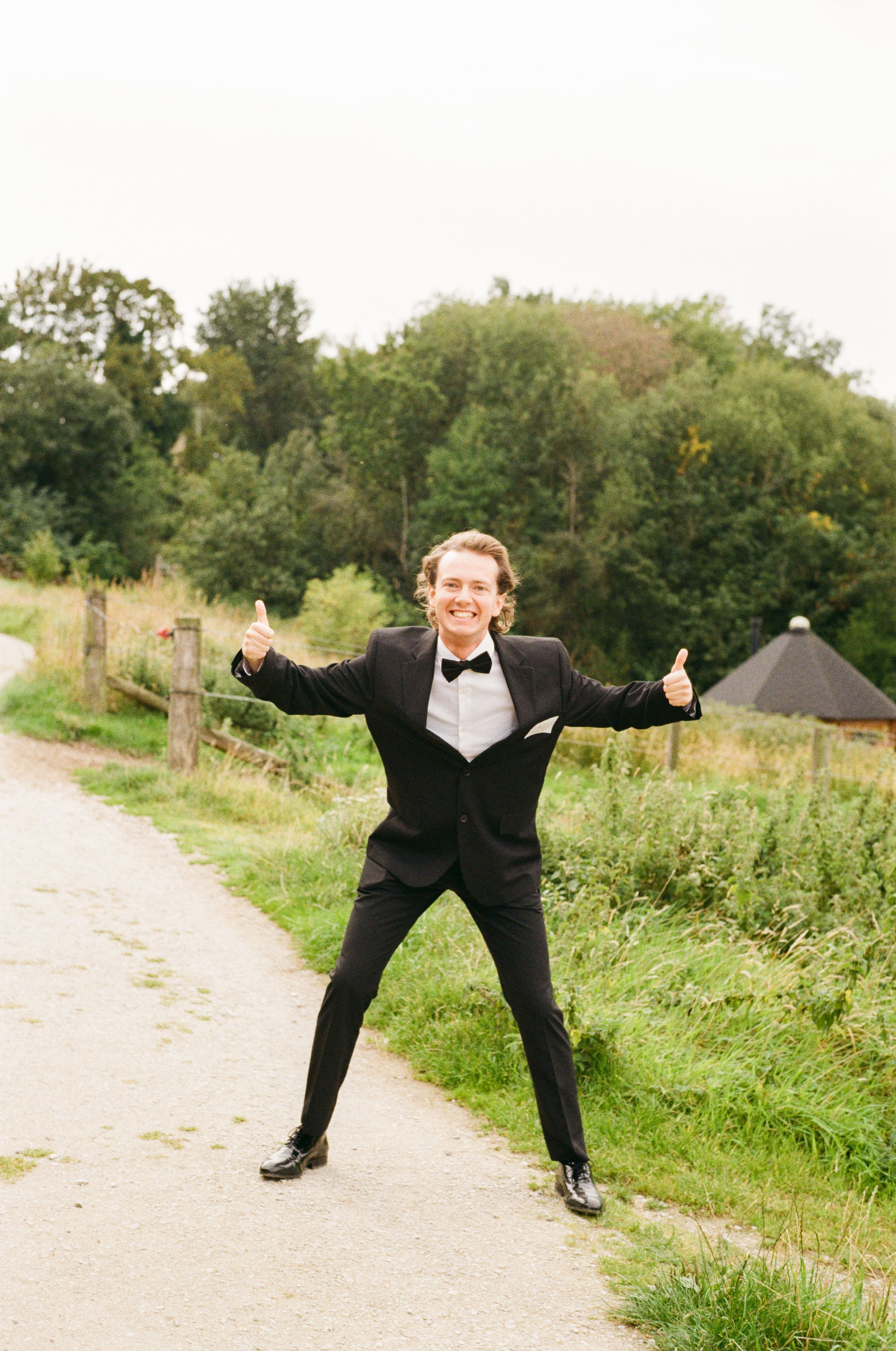 Isobel & Andy Social Posts-9.jpg