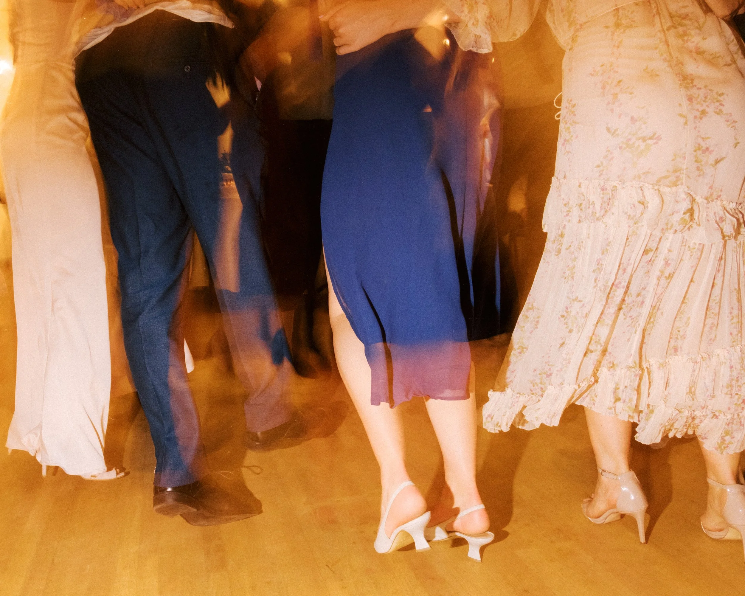 Connor & Francesca Social Posts-42.jpg