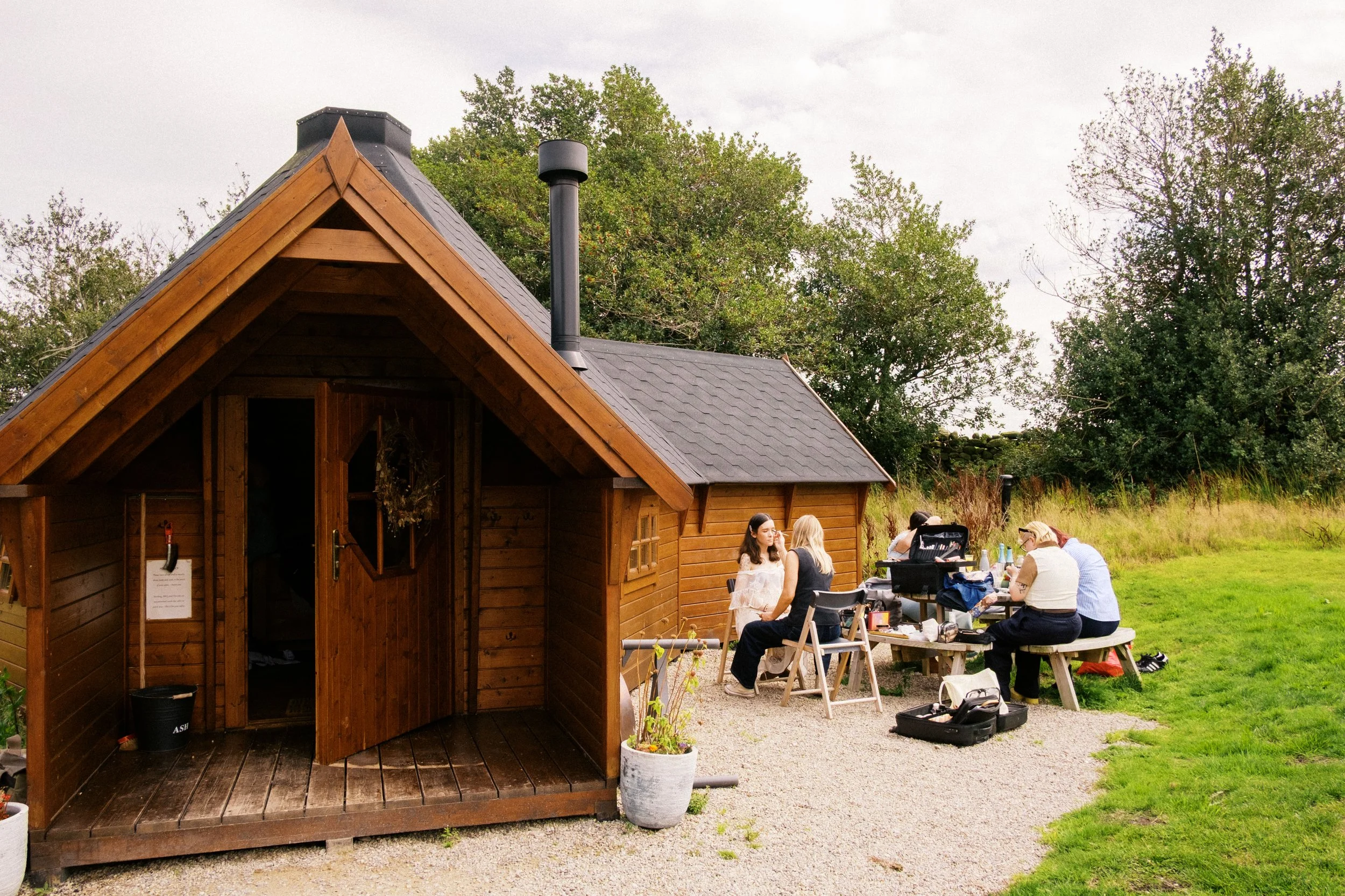 Isobel & Andy Social Posts-4.jpg