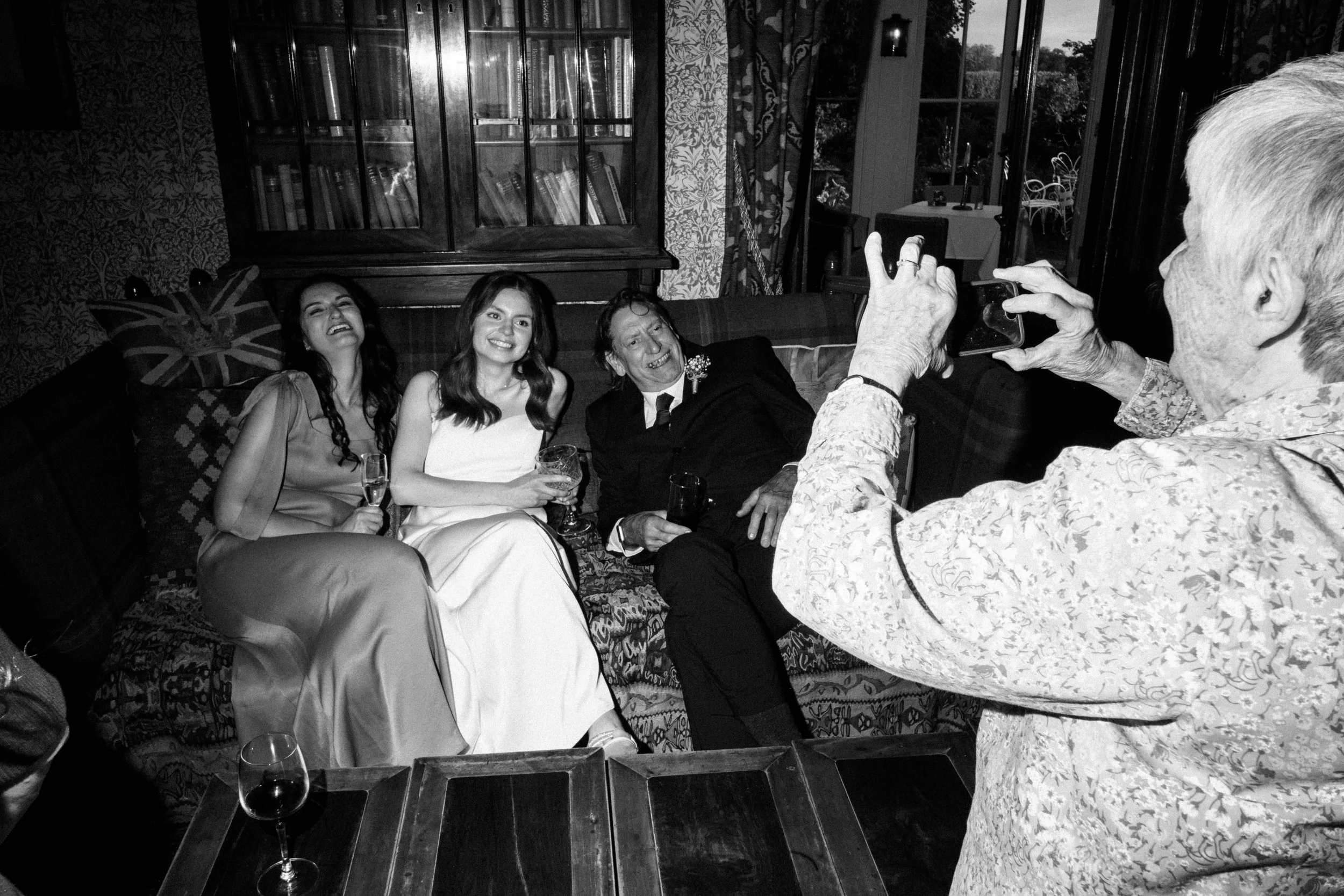 Eloise & Tony Social Posts-38.jpg