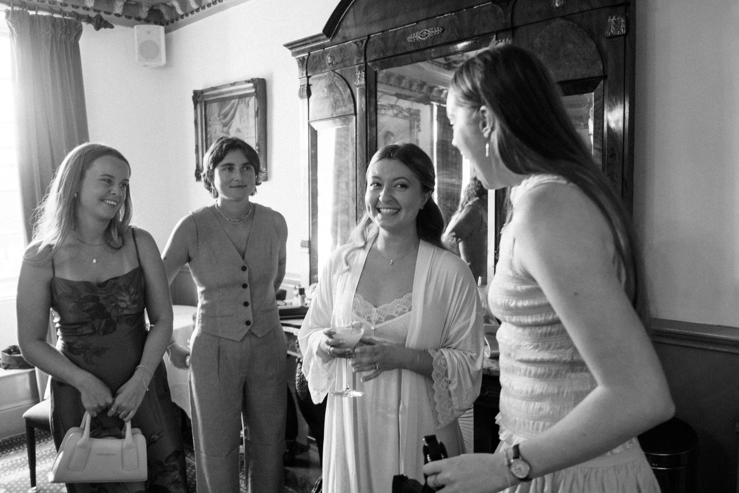 Erin & Liam Social Posts-5.jpg