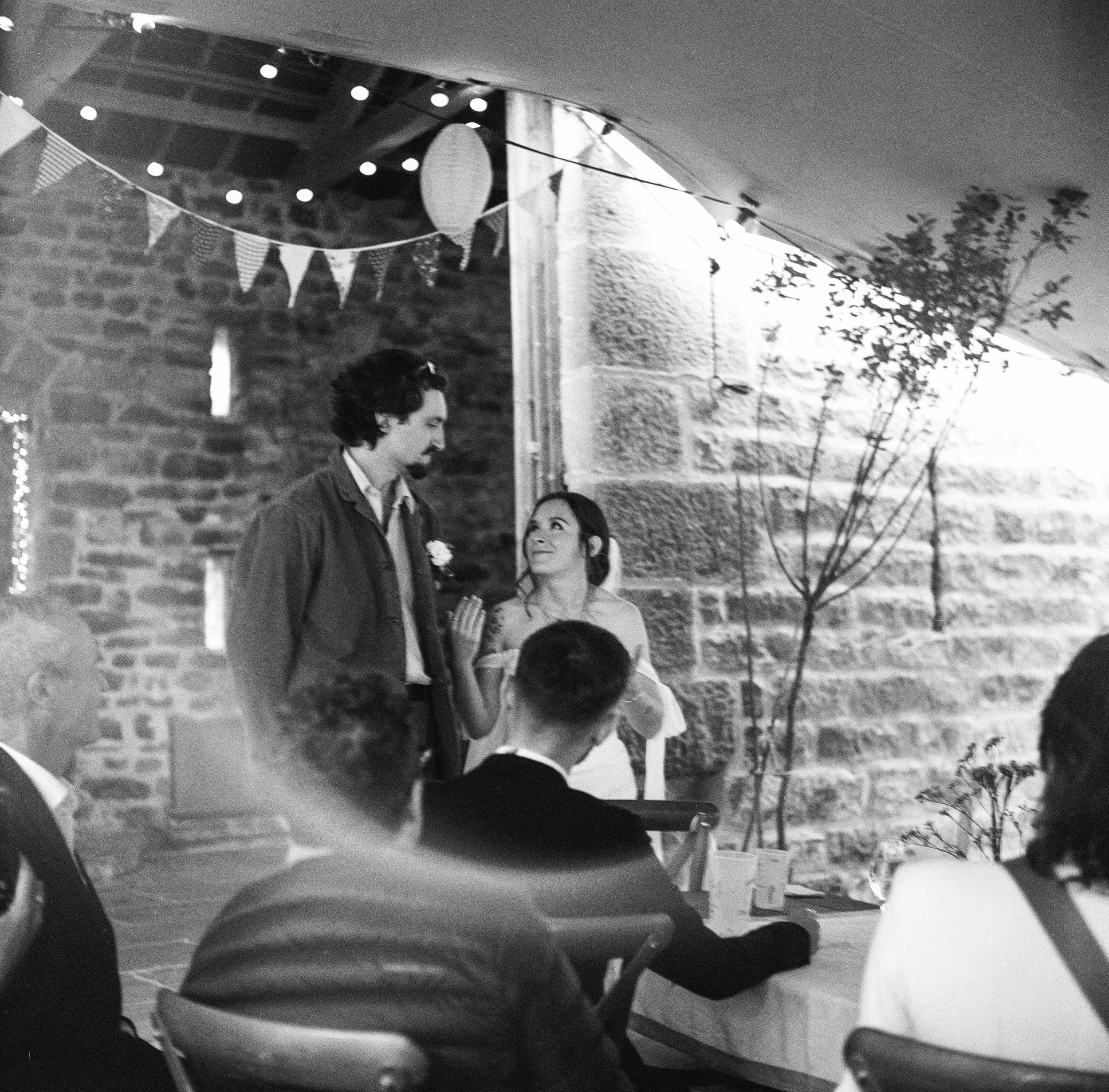 Isobel & Andy Social Posts-81.jpg