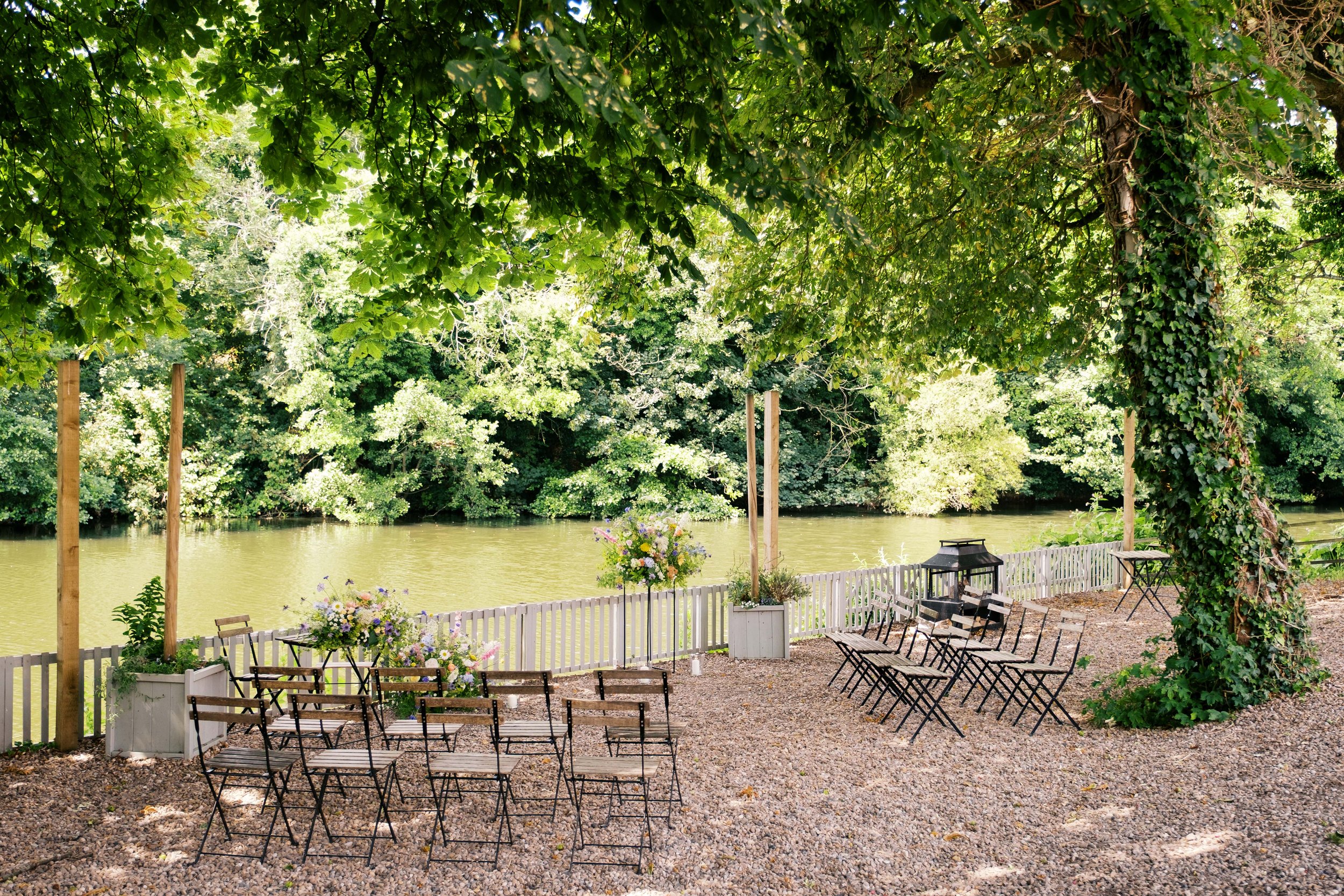 Joe & Libby Social Posts-3.jpg