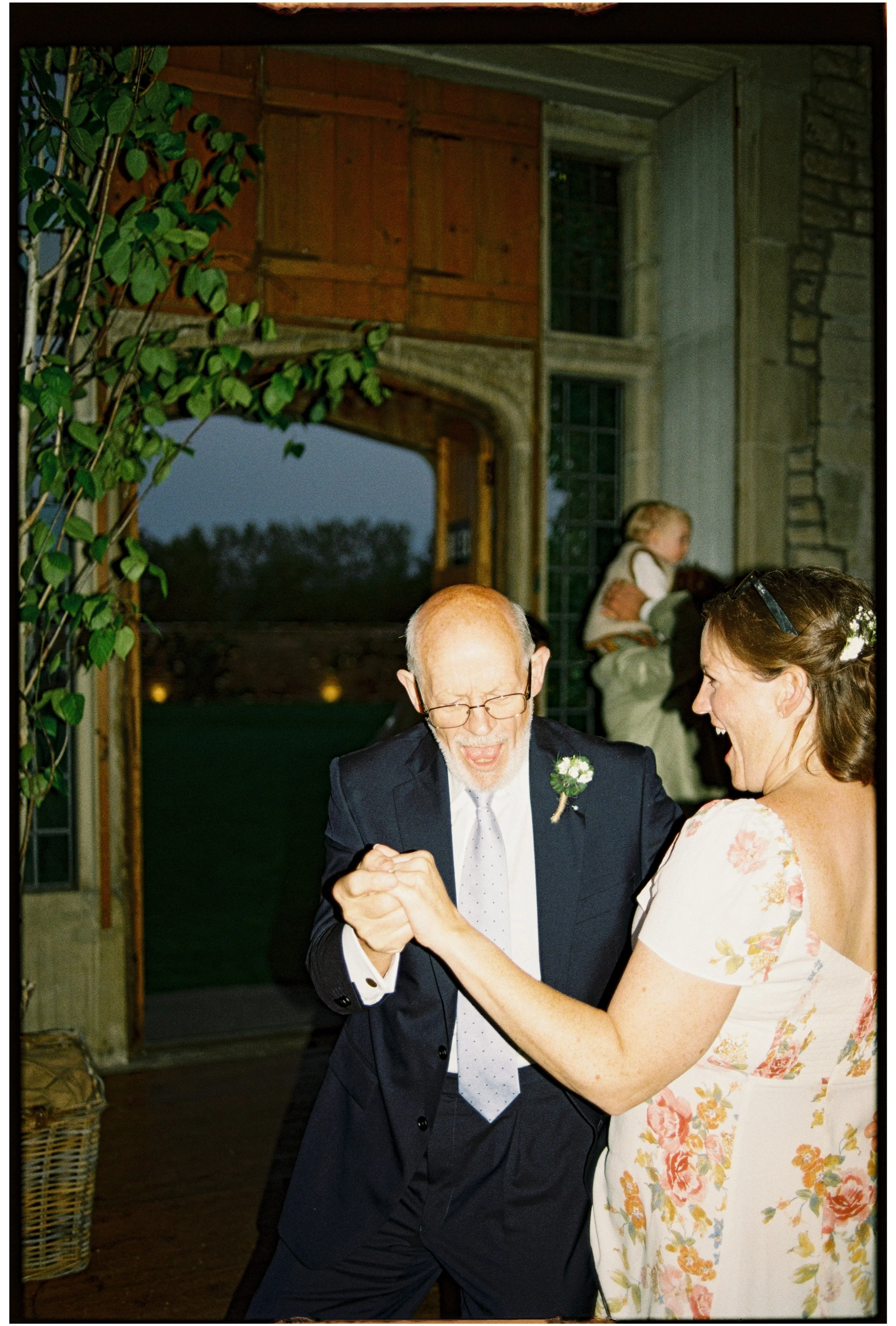 Charli & Tom Wedding Photos-445.jpg