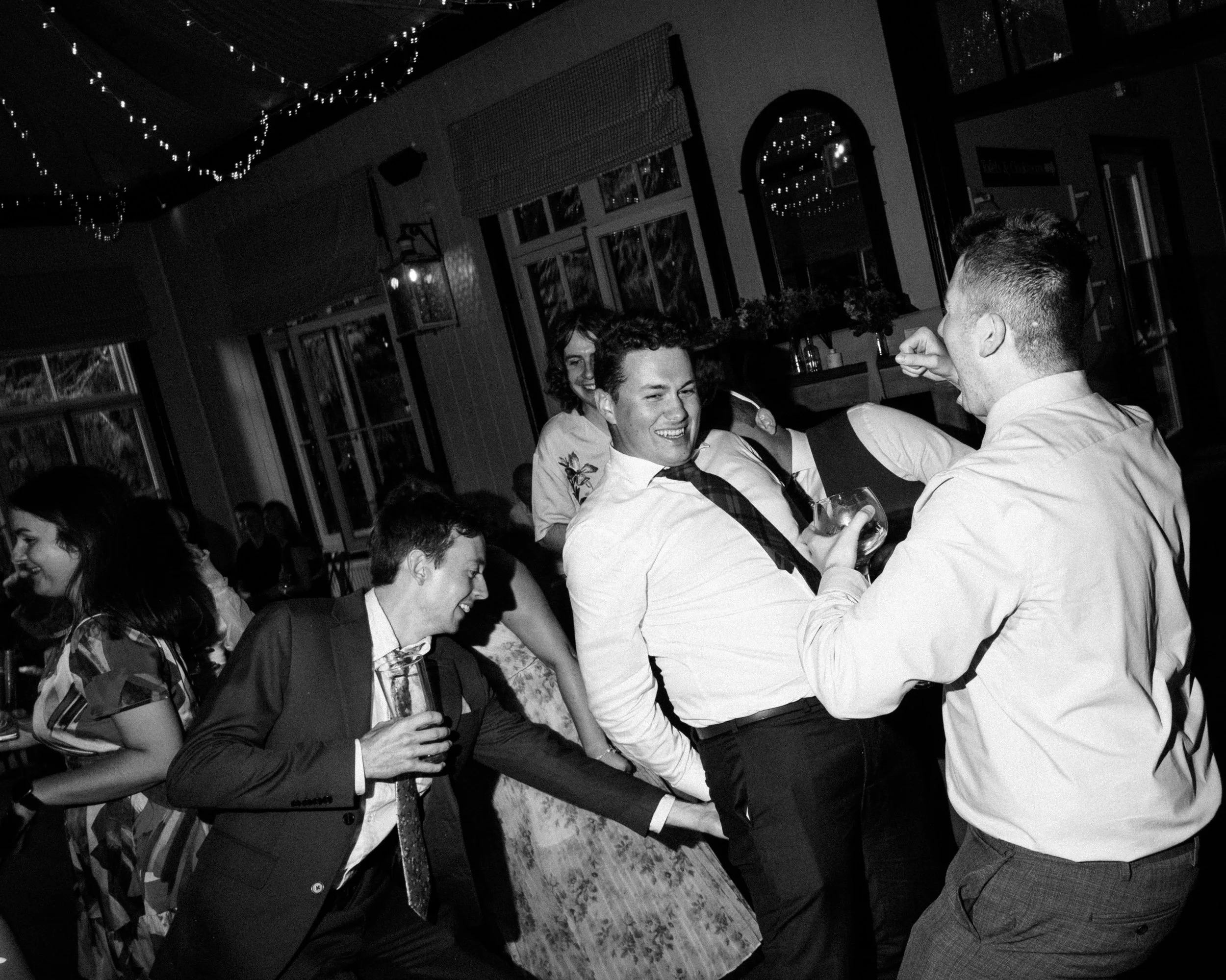 Harry & Jen Social Posts-76.jpg