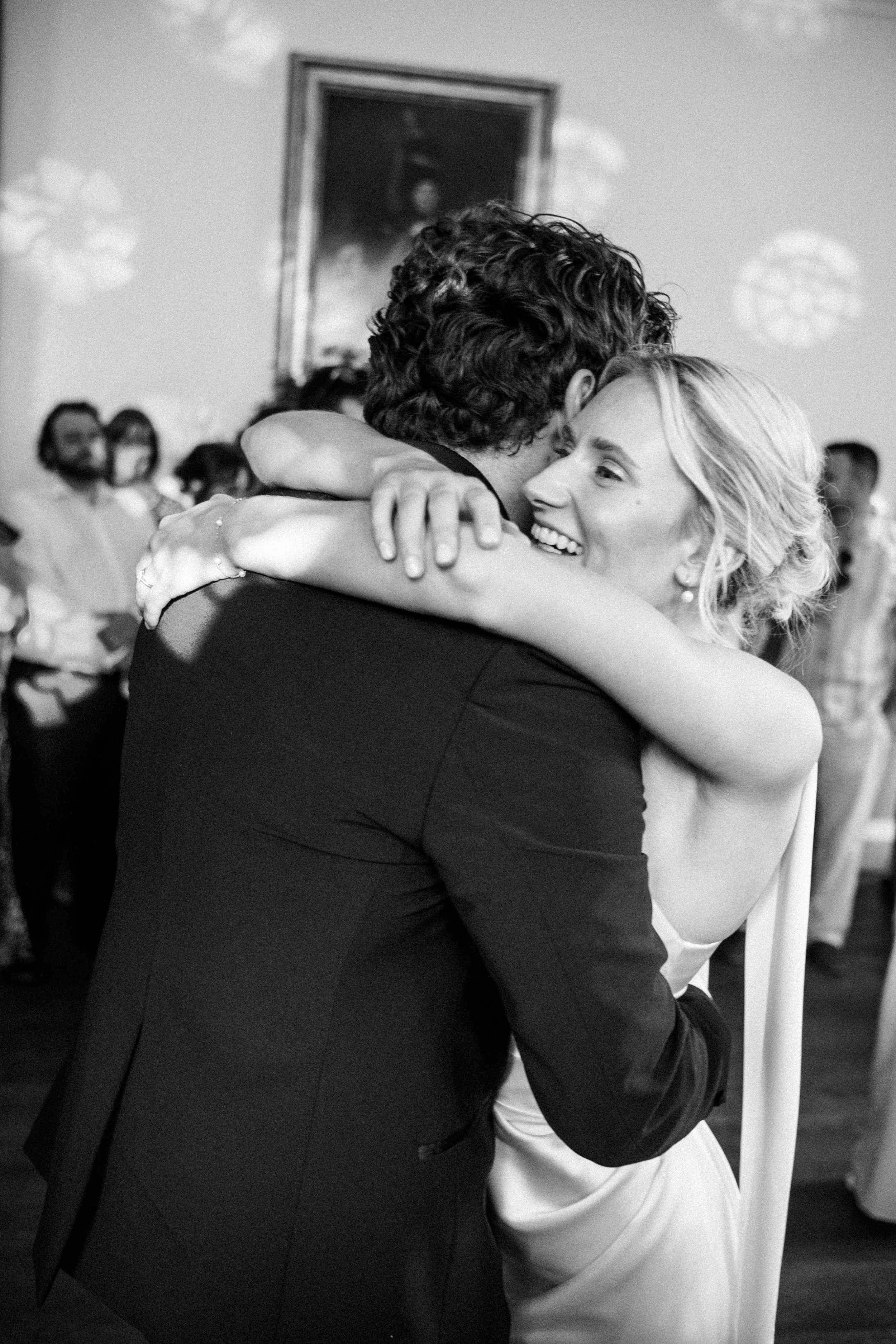 Ellie & Harry Wedding Photos-436.jpg