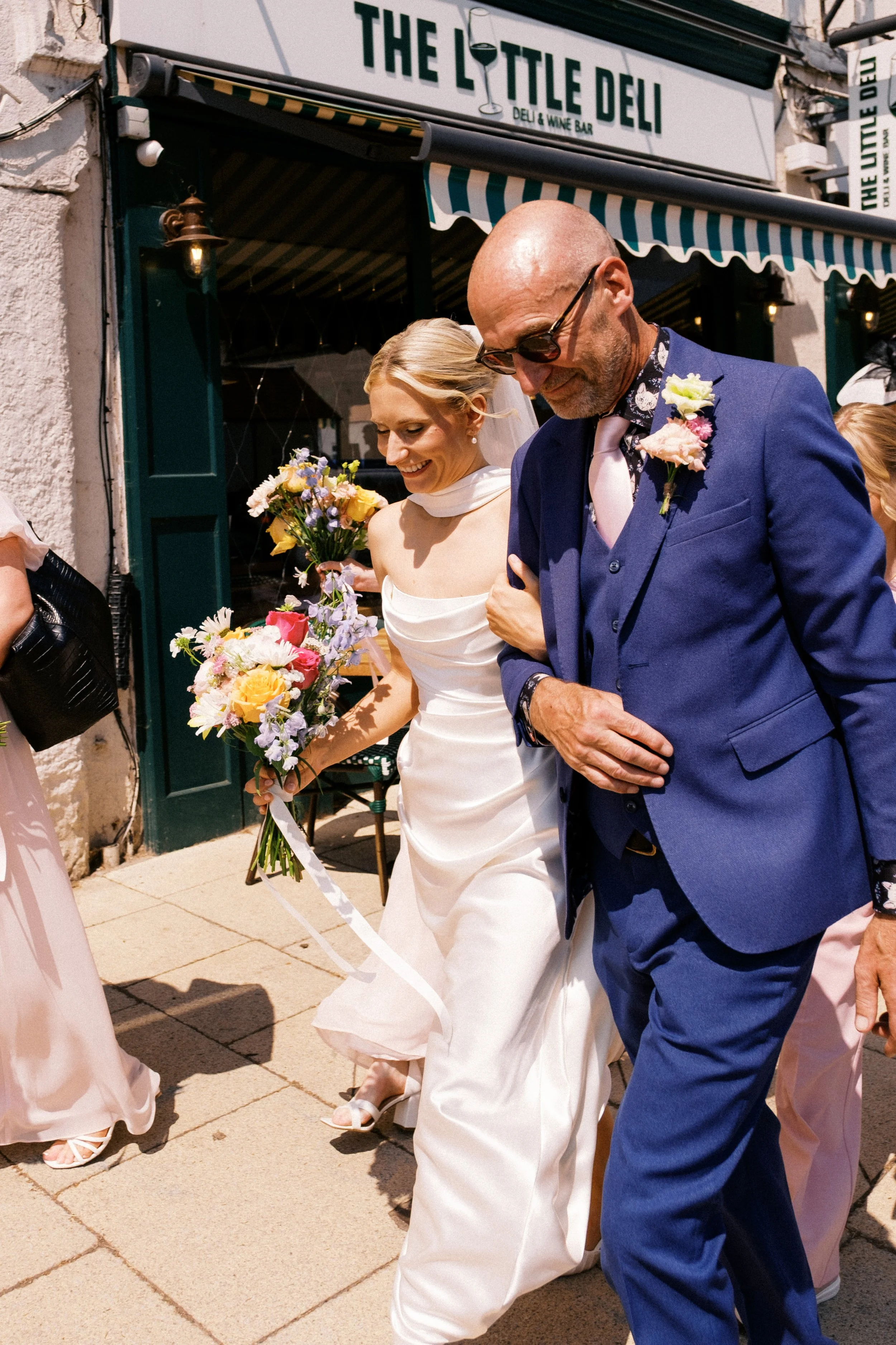Ellie & Harry Wedding Teaser Photos-2.jpg