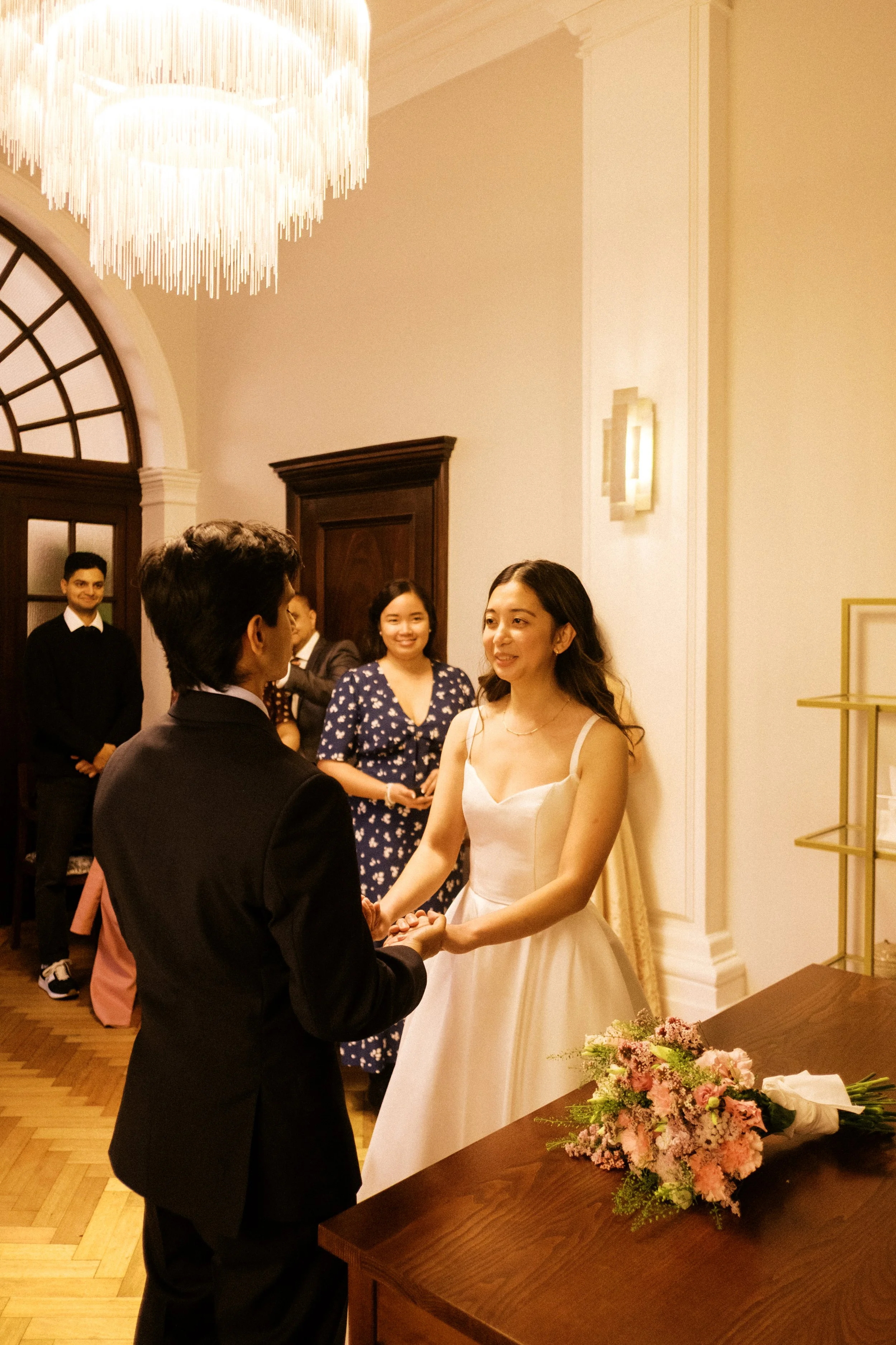 Aly & Danny Social Posts-9.jpg