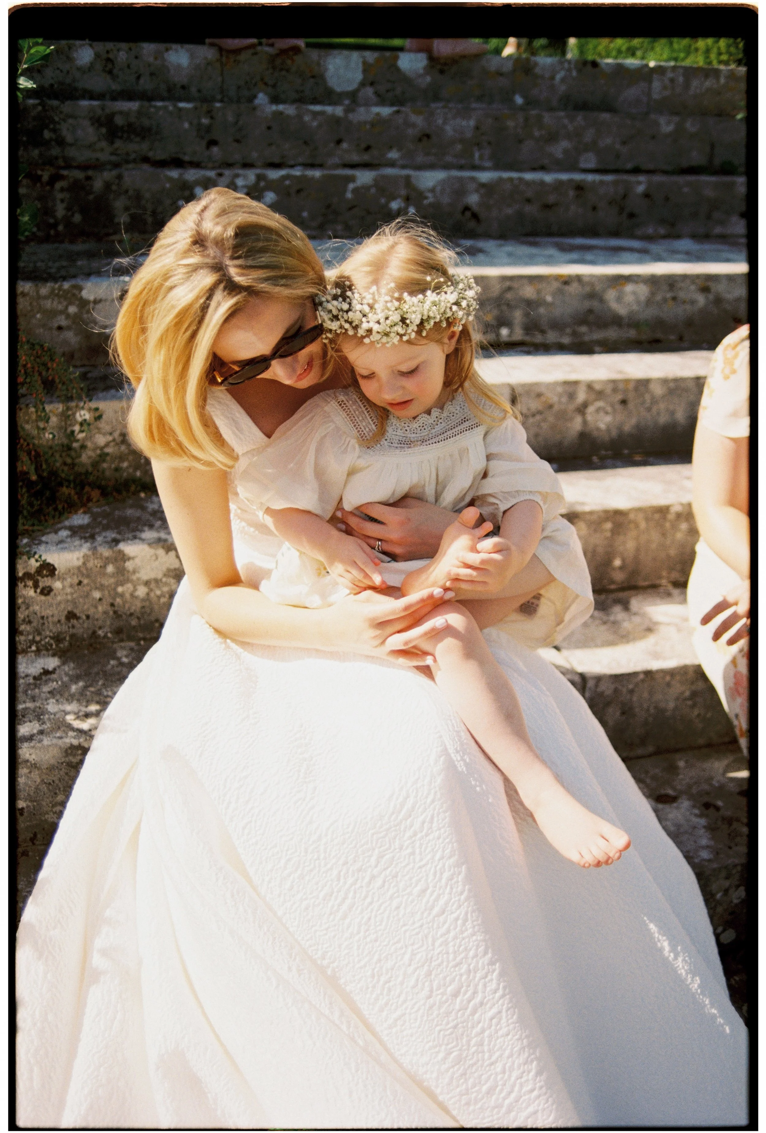 Charli & Tom Wedding Photos-260.jpg