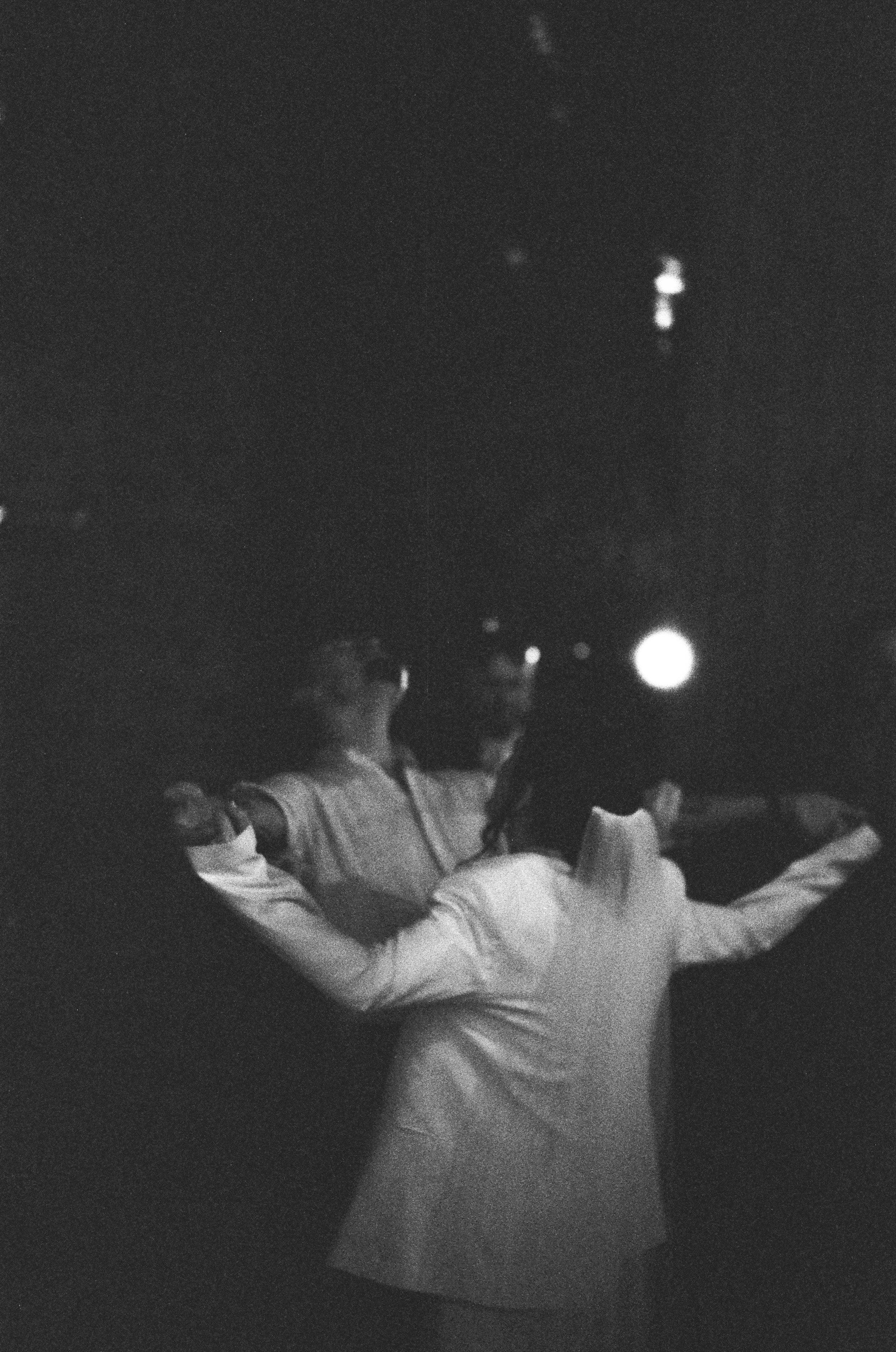 Isobel & Andy Social Posts-107.jpg