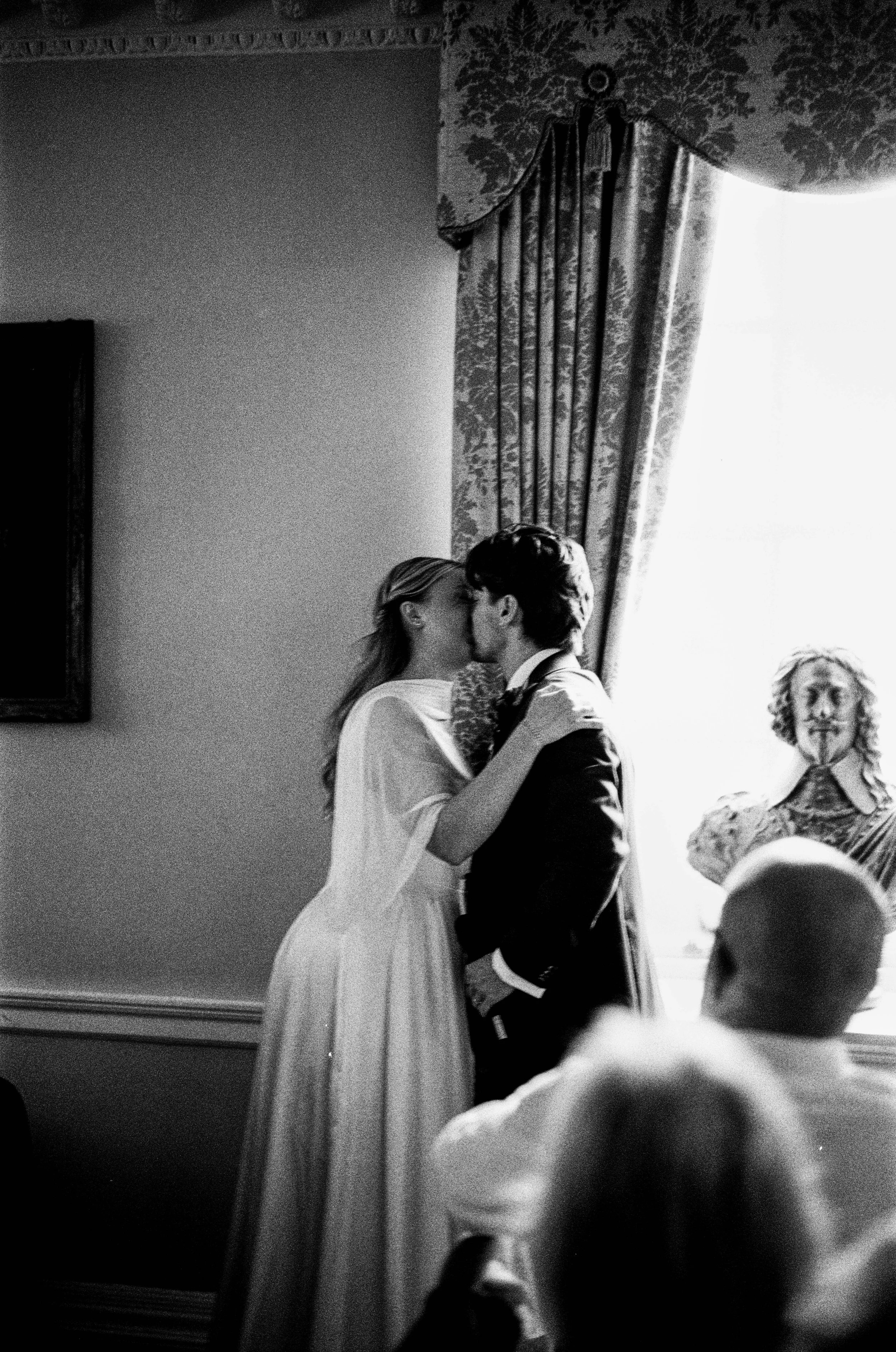 Erin & Liam Social Posts-112.jpg