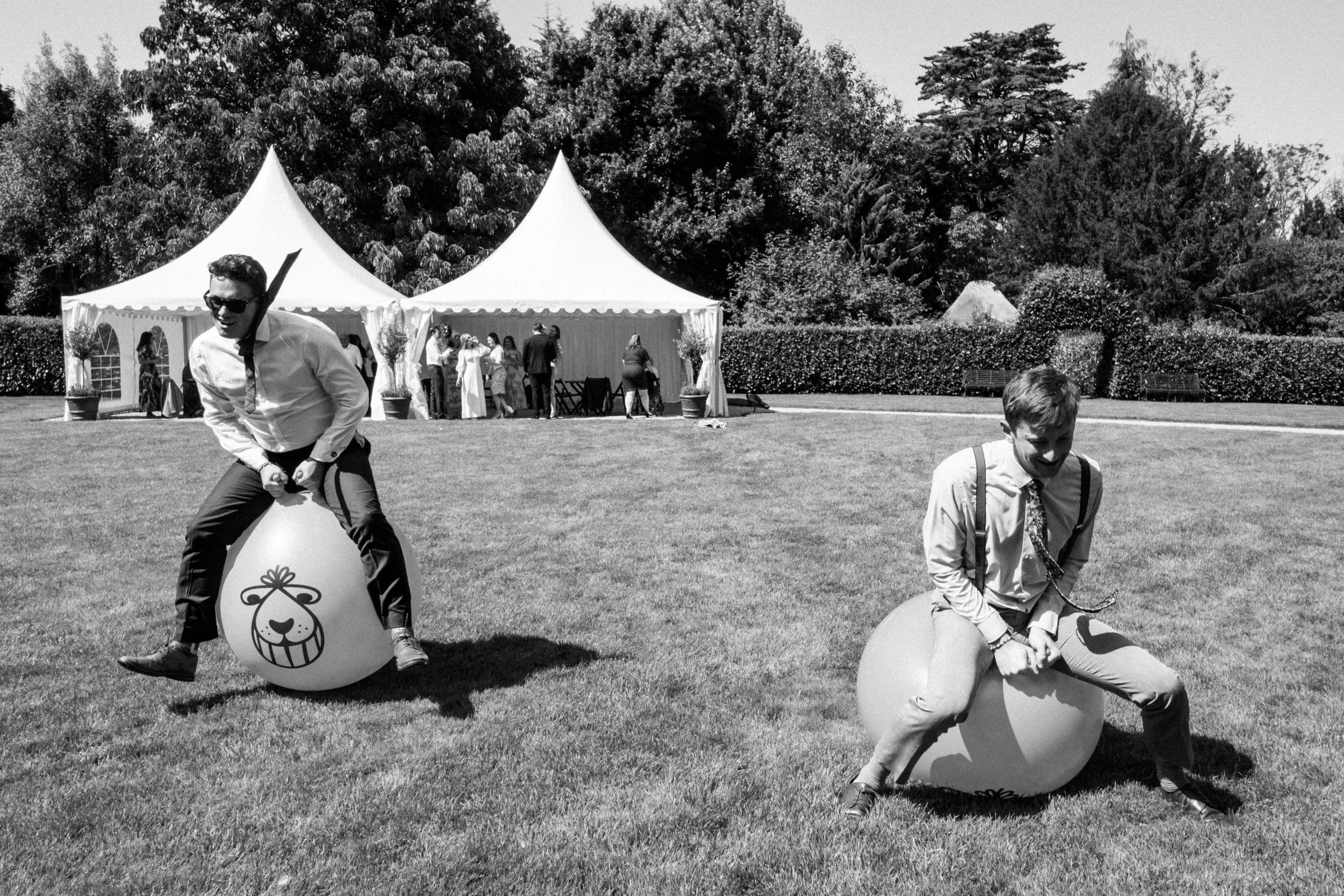 Harry & Jen Social Posts-44.jpg