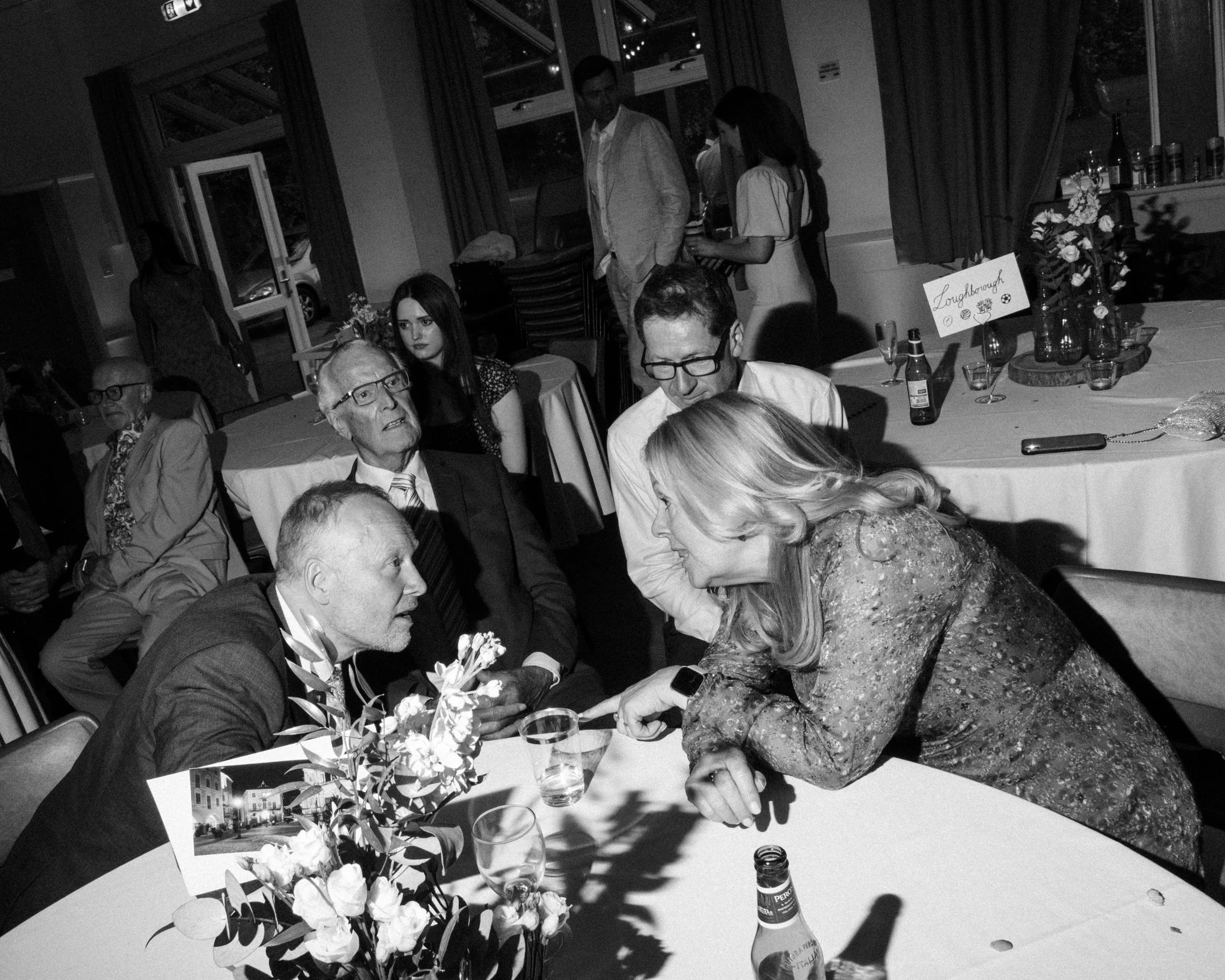 Connor & Francesca Social Posts-37.jpg