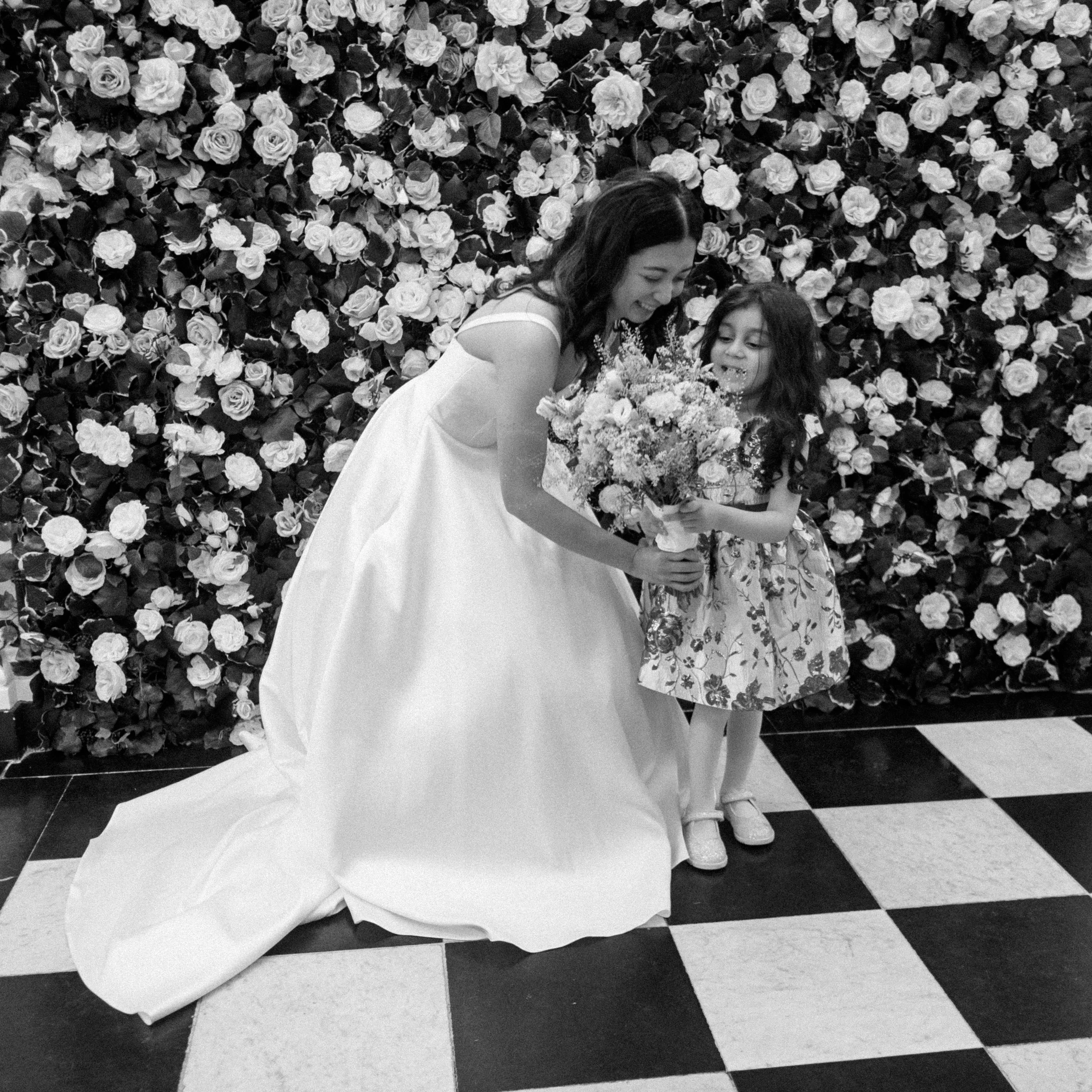 Aly & Danny Social Posts-3.jpg