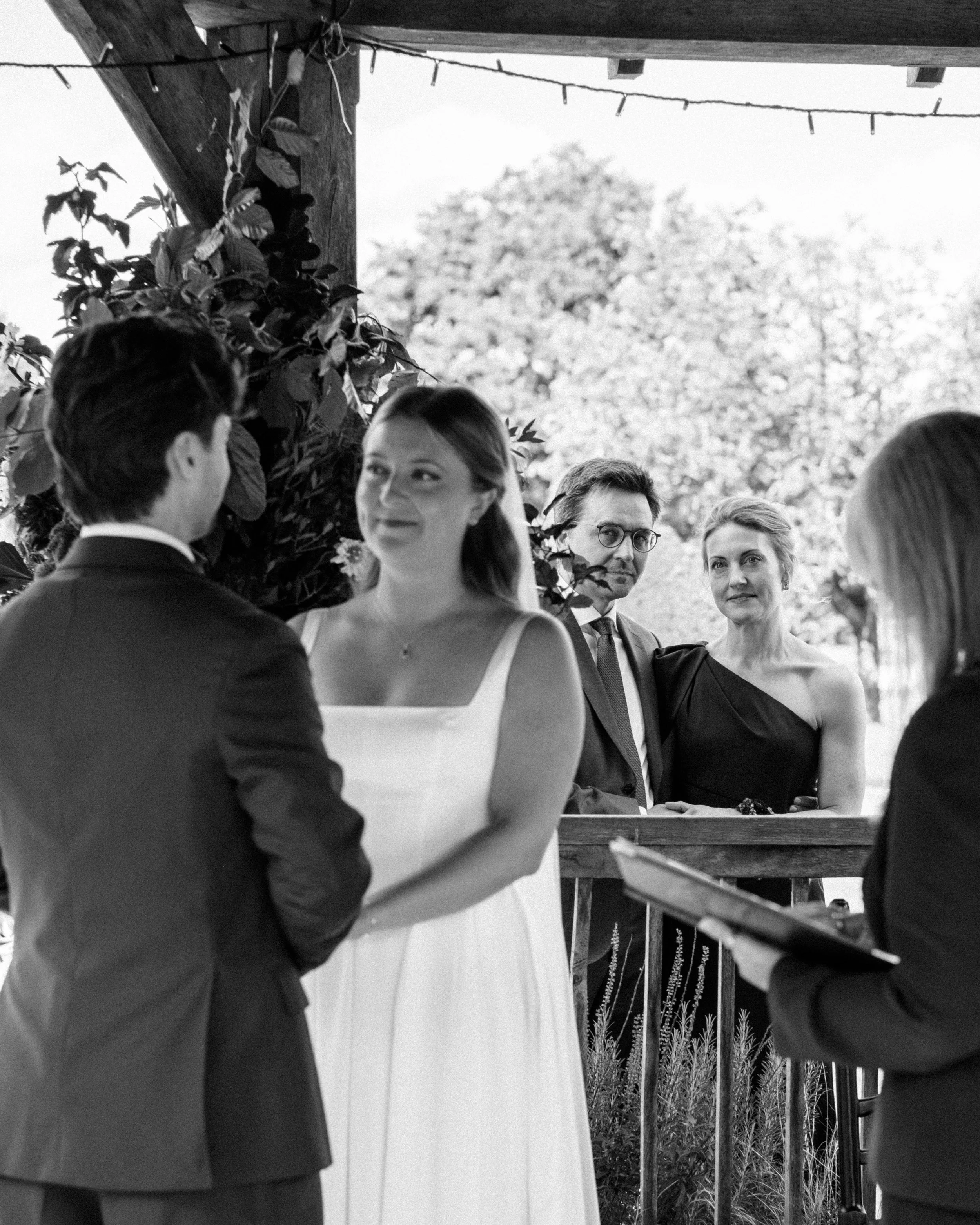 Erin & Liam Social Posts-26.jpg