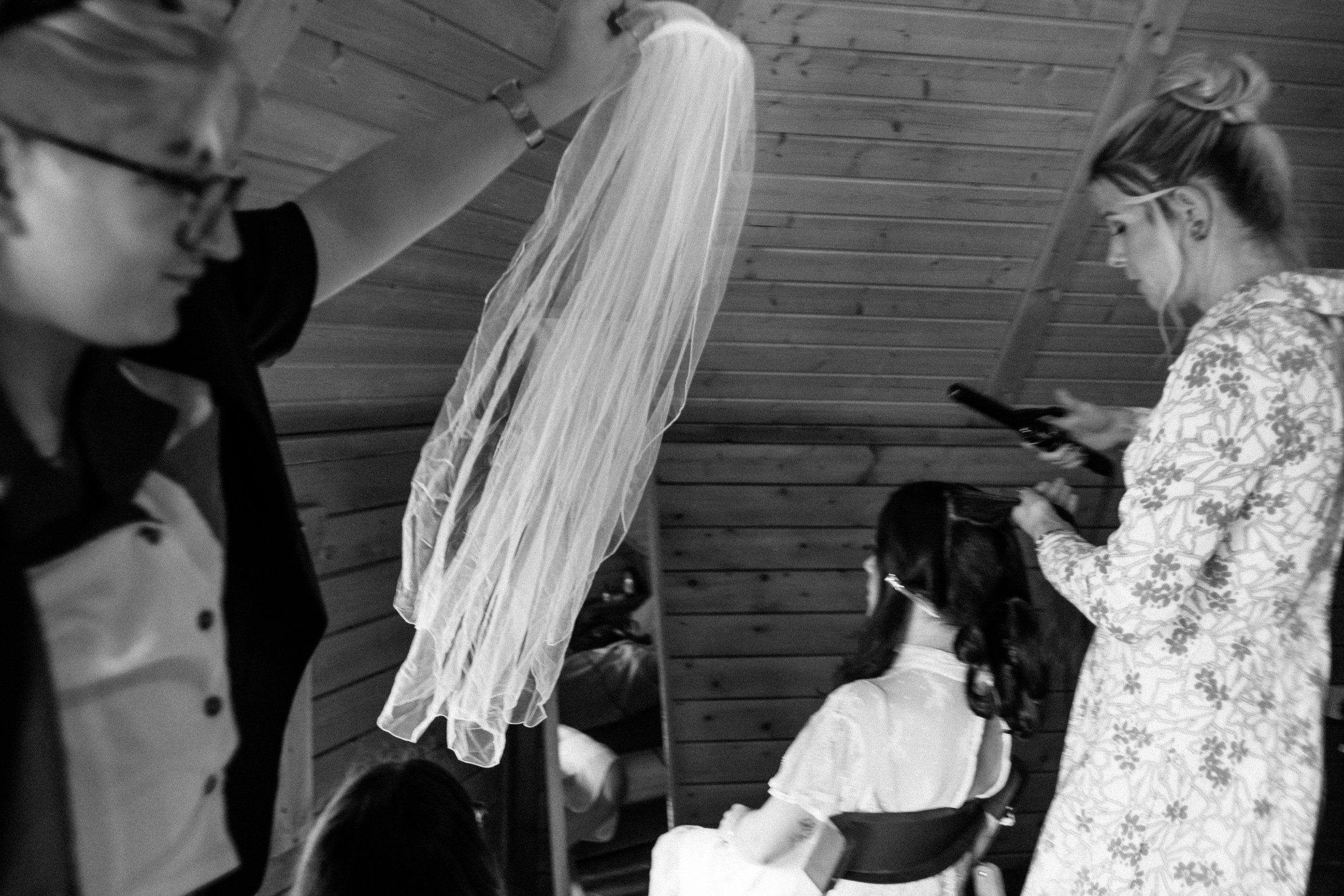 Isobel & Andy Social Posts-14.jpg