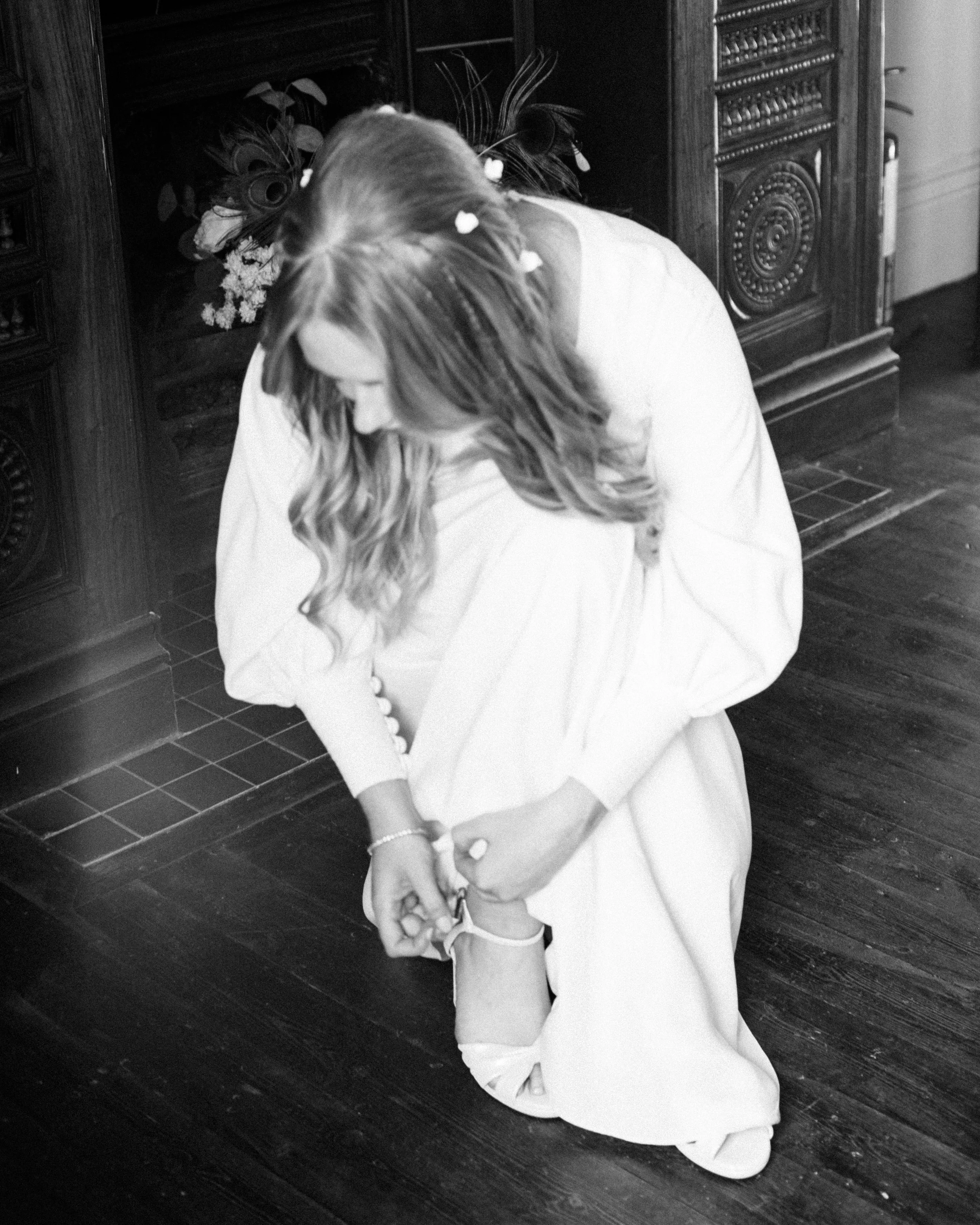 Harry & Jen Social Posts-12.jpg