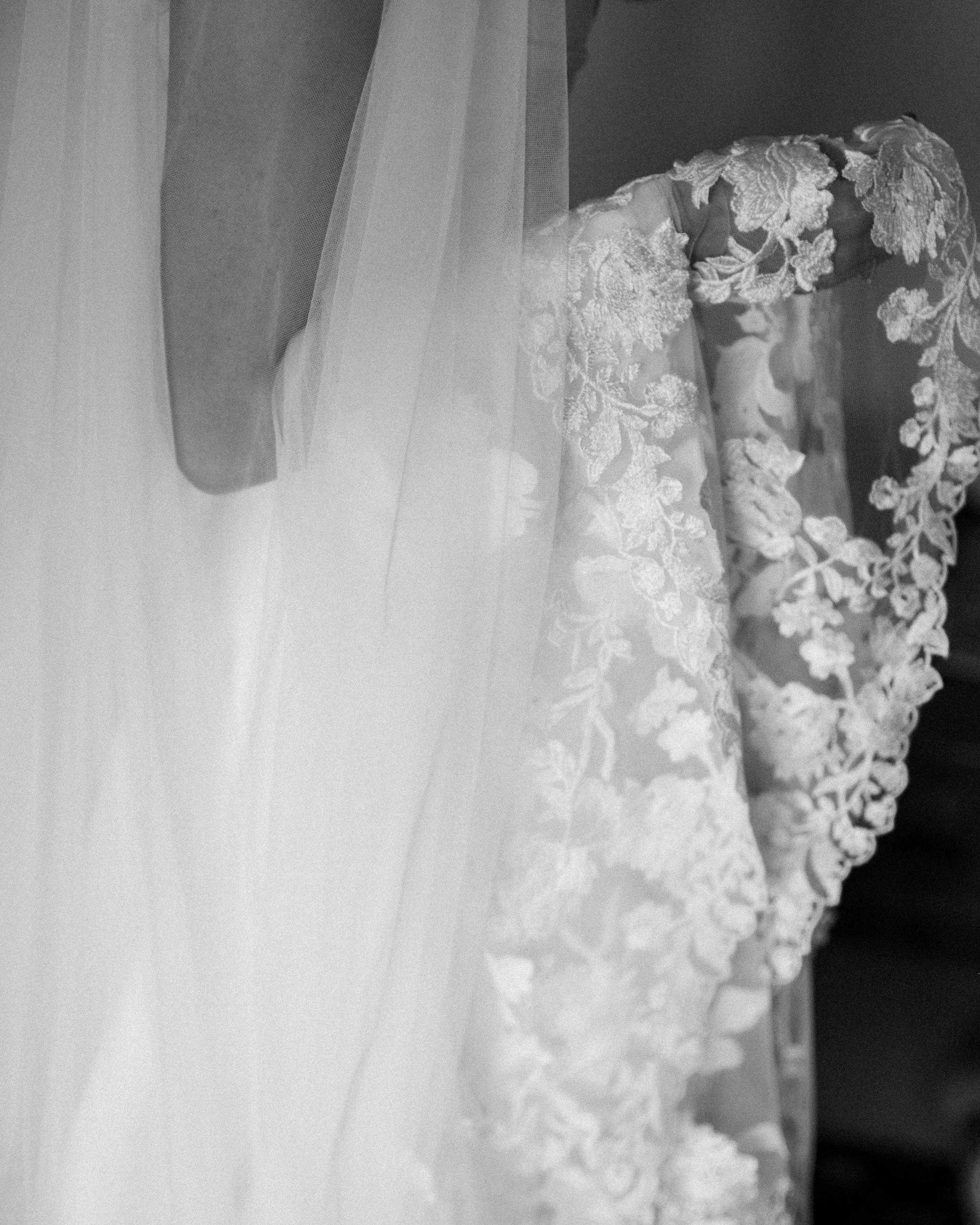 Connor & Francesca Social Posts-7.jpg